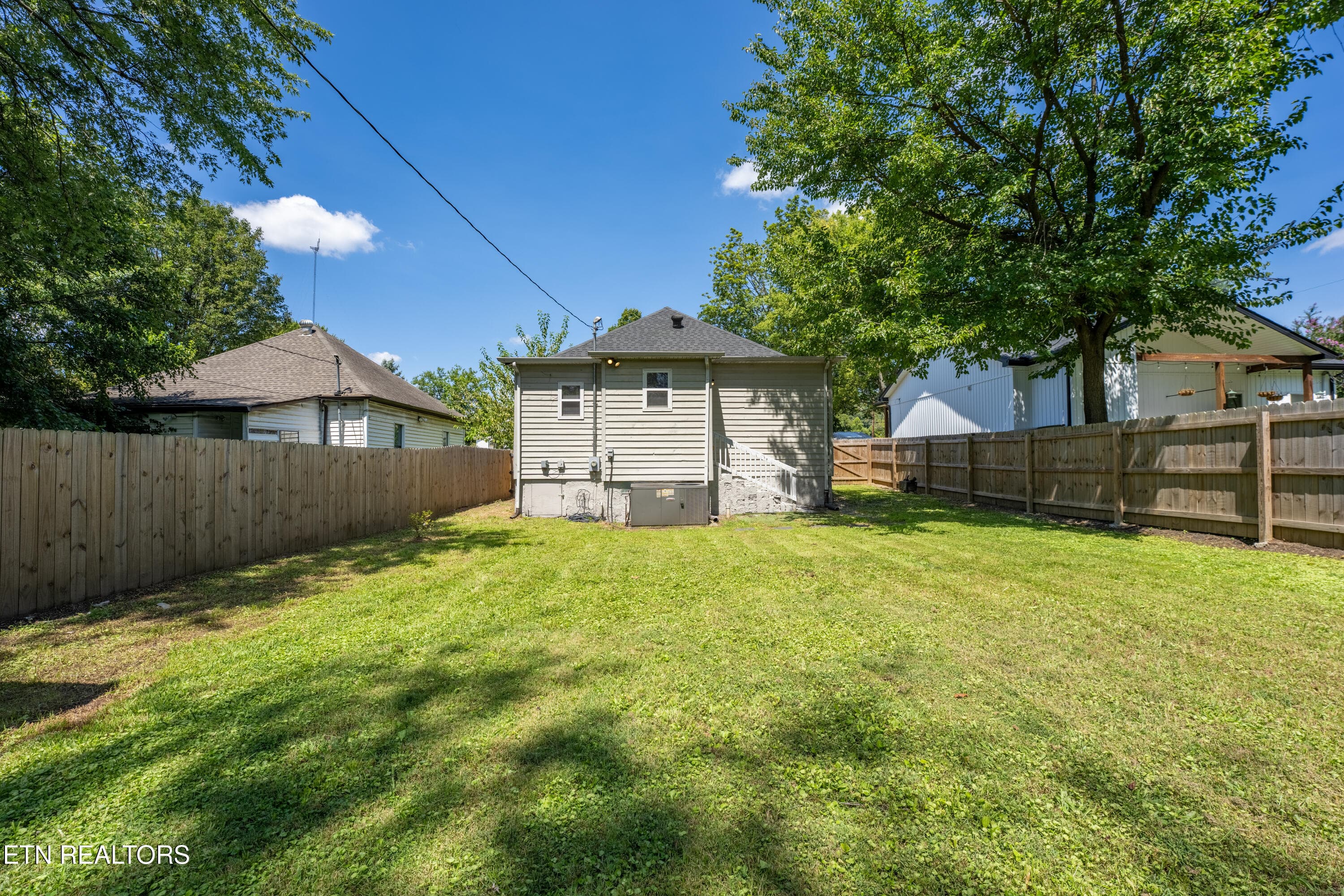 23 - 224 E Morelia Ave, Knoxville, TN 37917, Knoxville