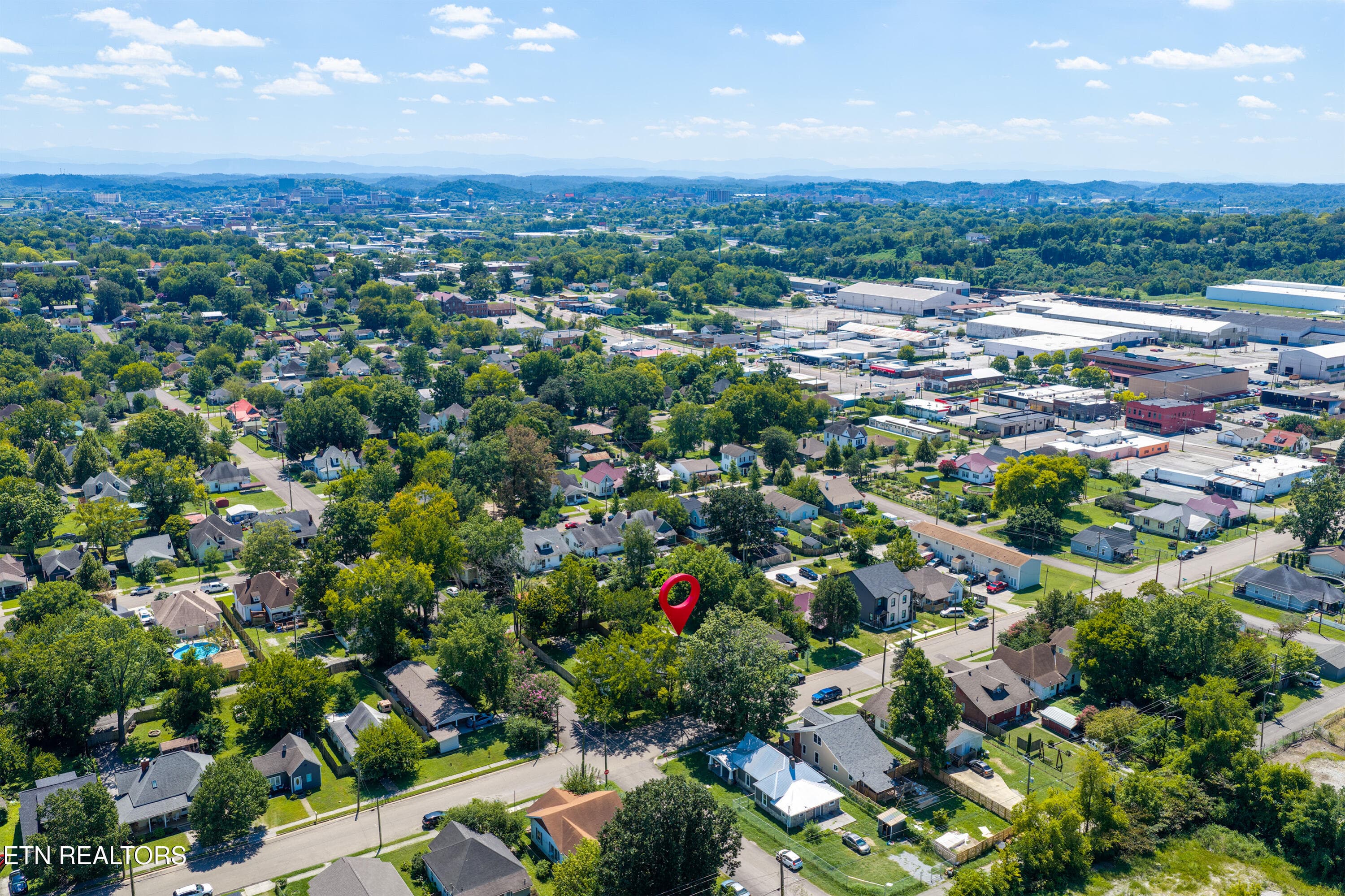 27 - 224 E Morelia Ave, Knoxville, TN 37917, Knoxville