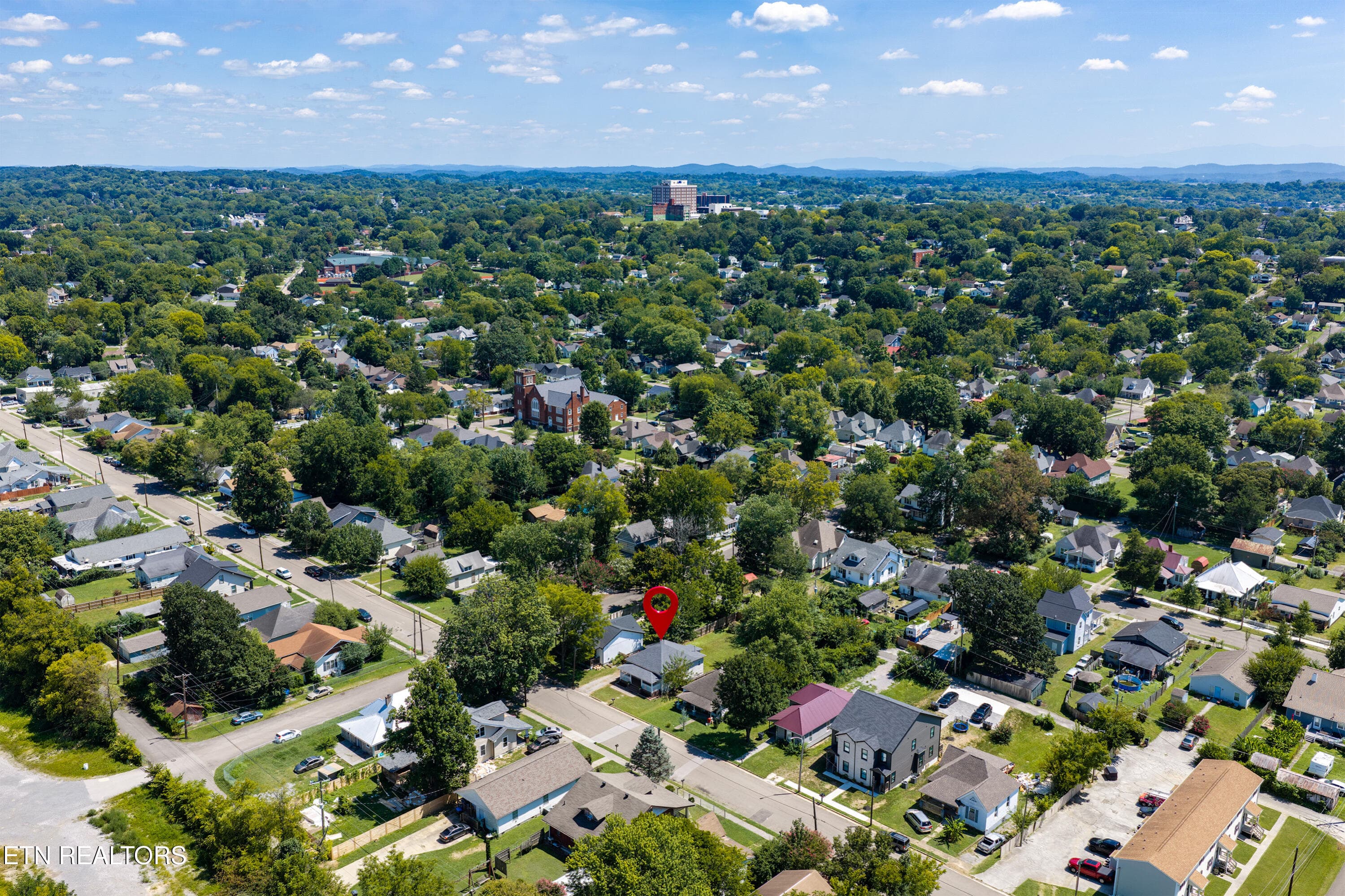 28 - 224 E Morelia Ave, Knoxville, TN 37917, Knoxville