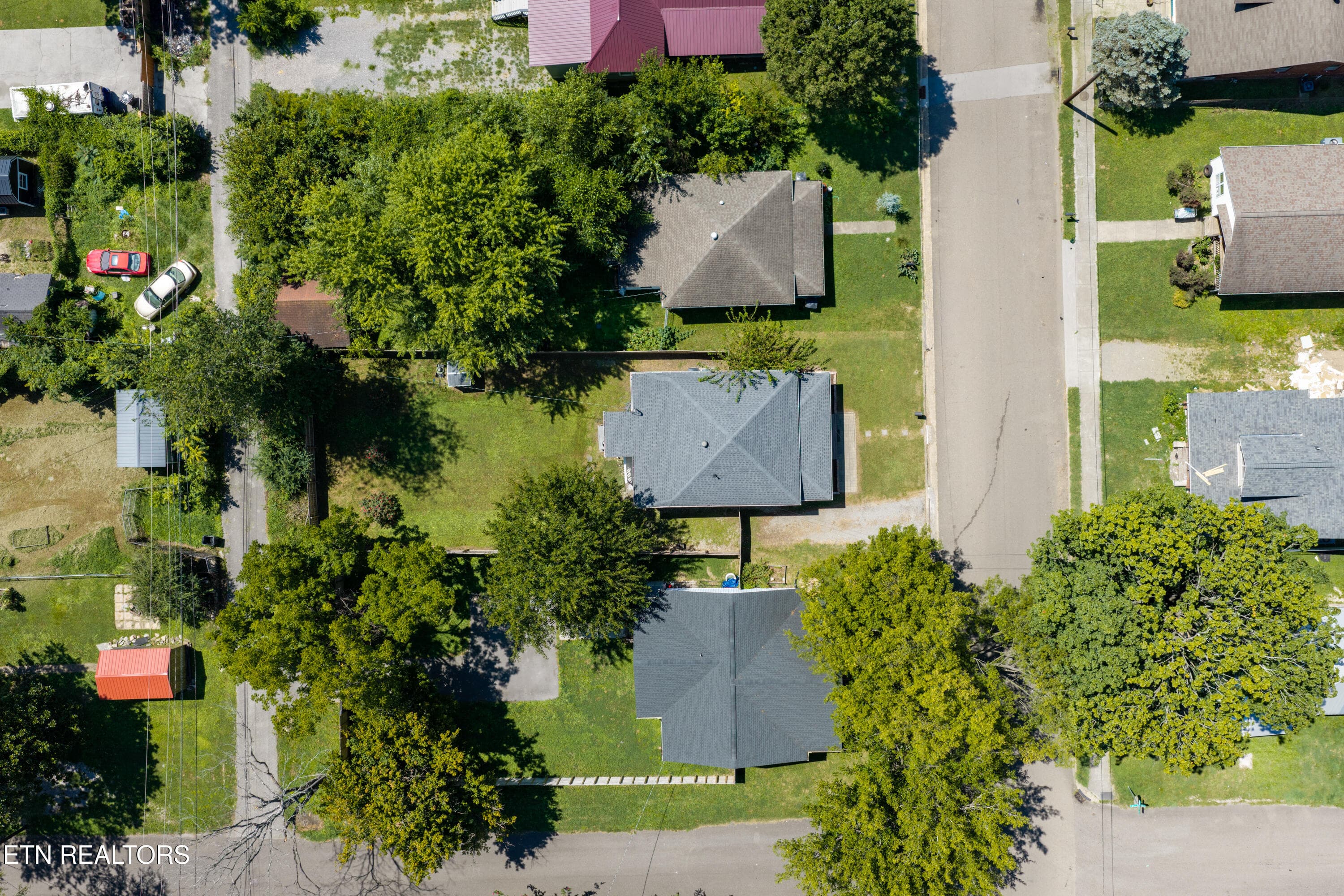 32 - 224 E Morelia Ave, Knoxville, TN 37917, Knoxville