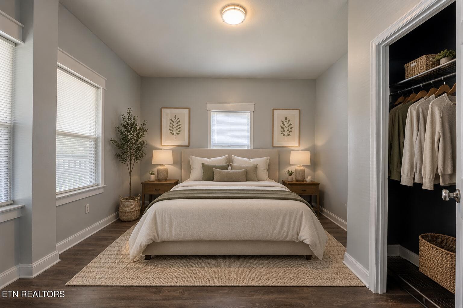 br - 224 E Morelia Ave, Knoxville, TN 37917, Knoxville