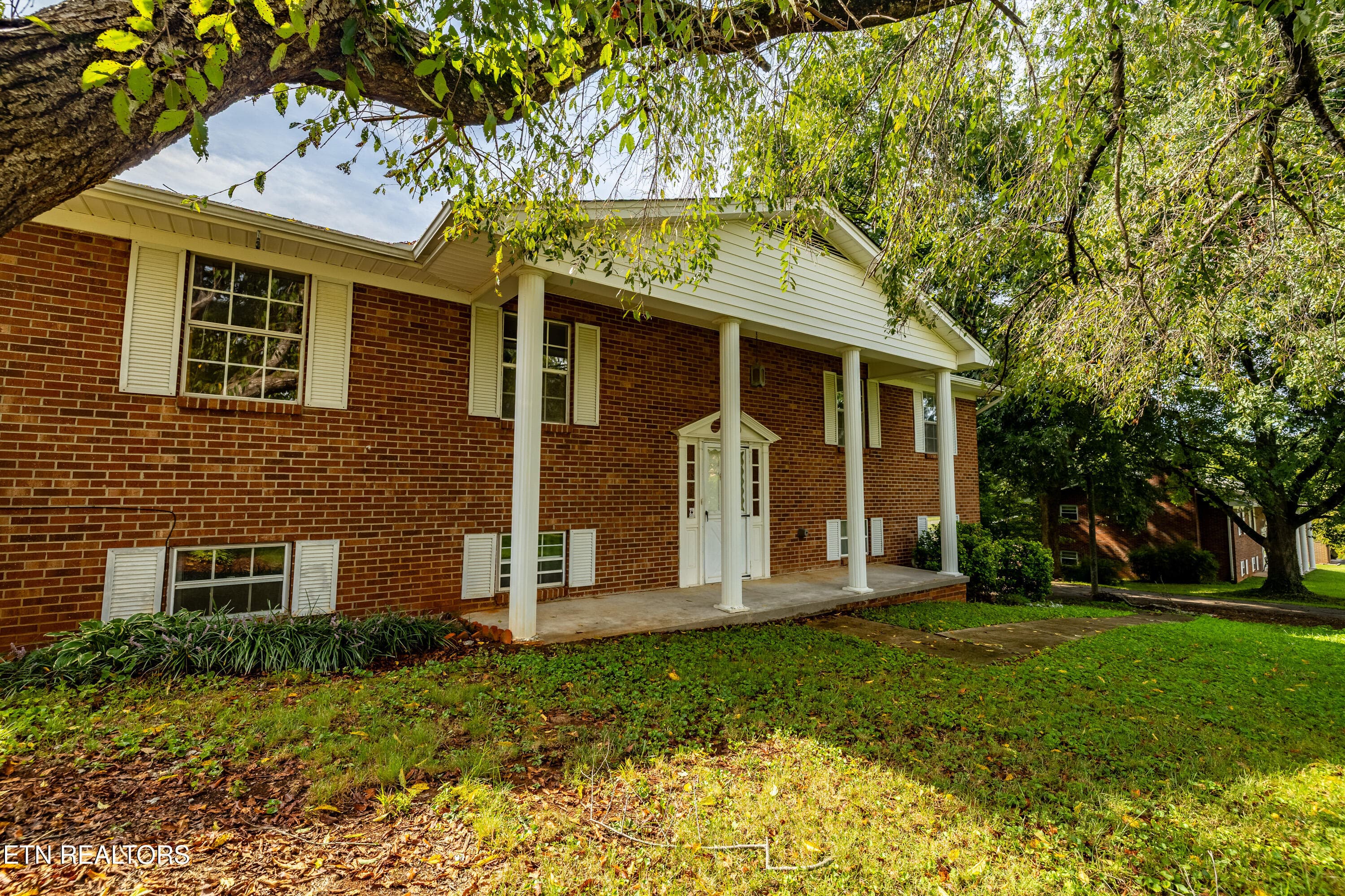 3073MarvinCir-41 - 3073 Marvin Circle, Maryville, TN 37803, Maryville