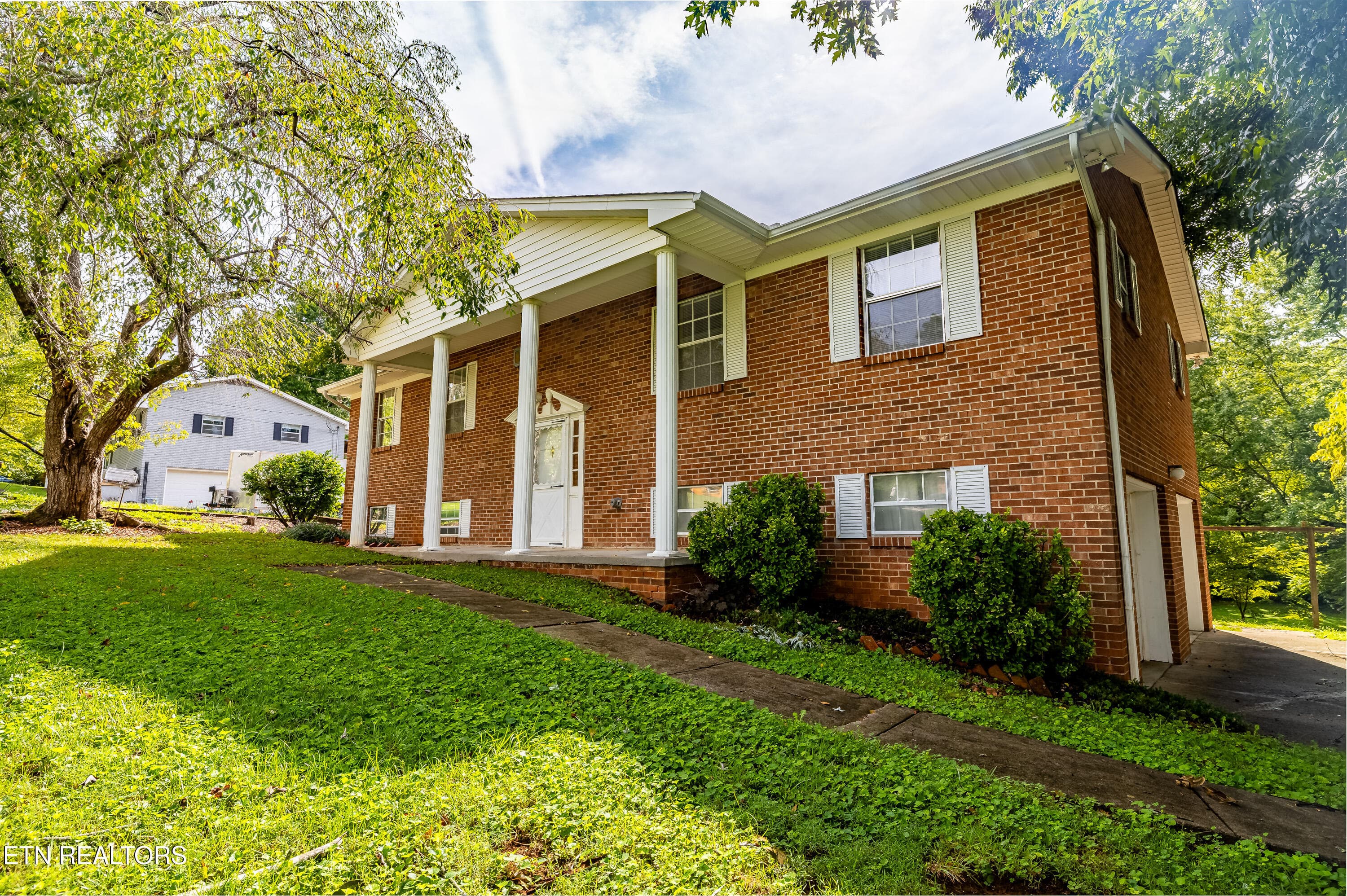 3073MarvinCir-43 - 3073 Marvin Circle, Maryville, TN 37803, Maryville