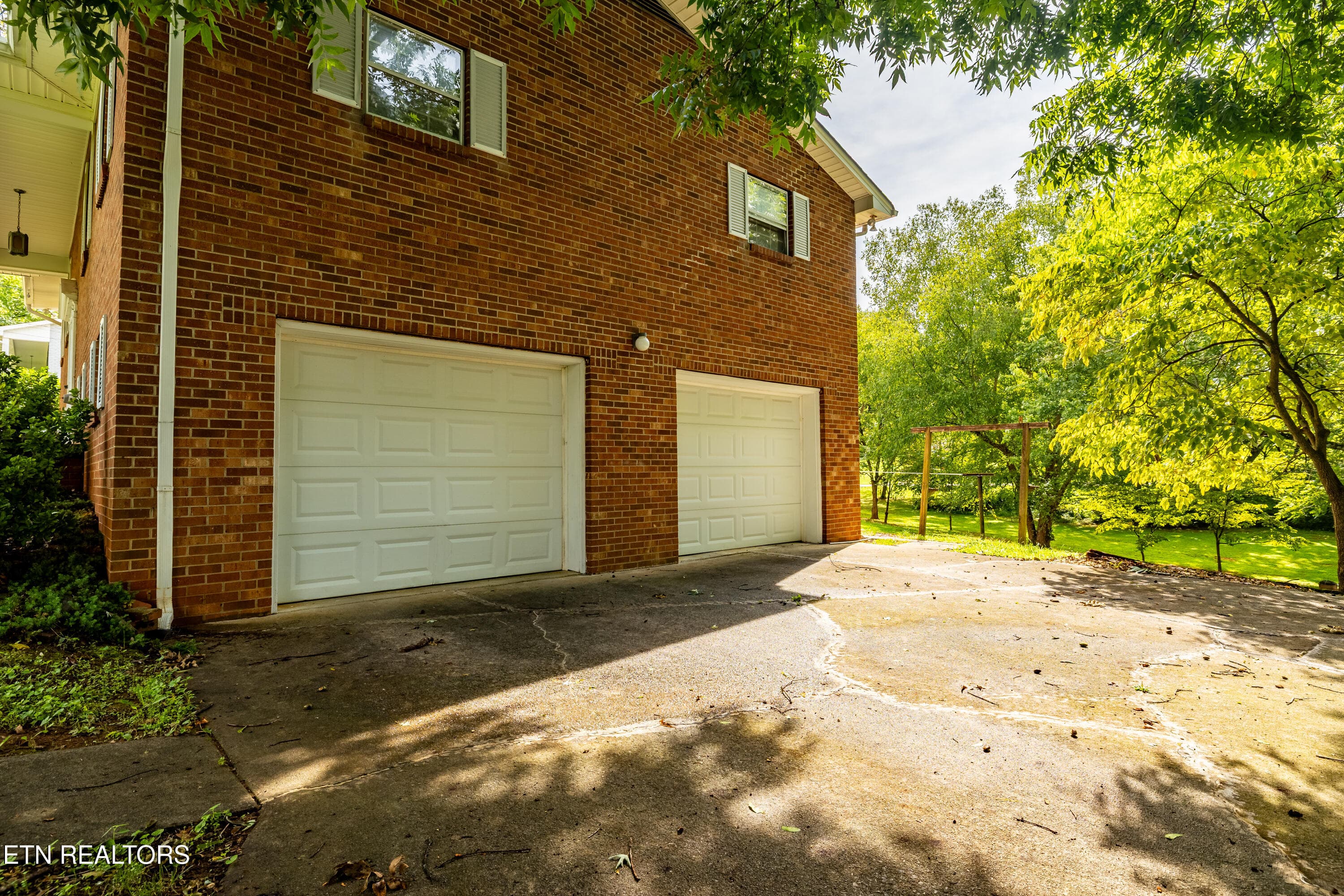 3073MarvinCir-44 - 3073 Marvin Circle, Maryville, TN 37803, Maryville