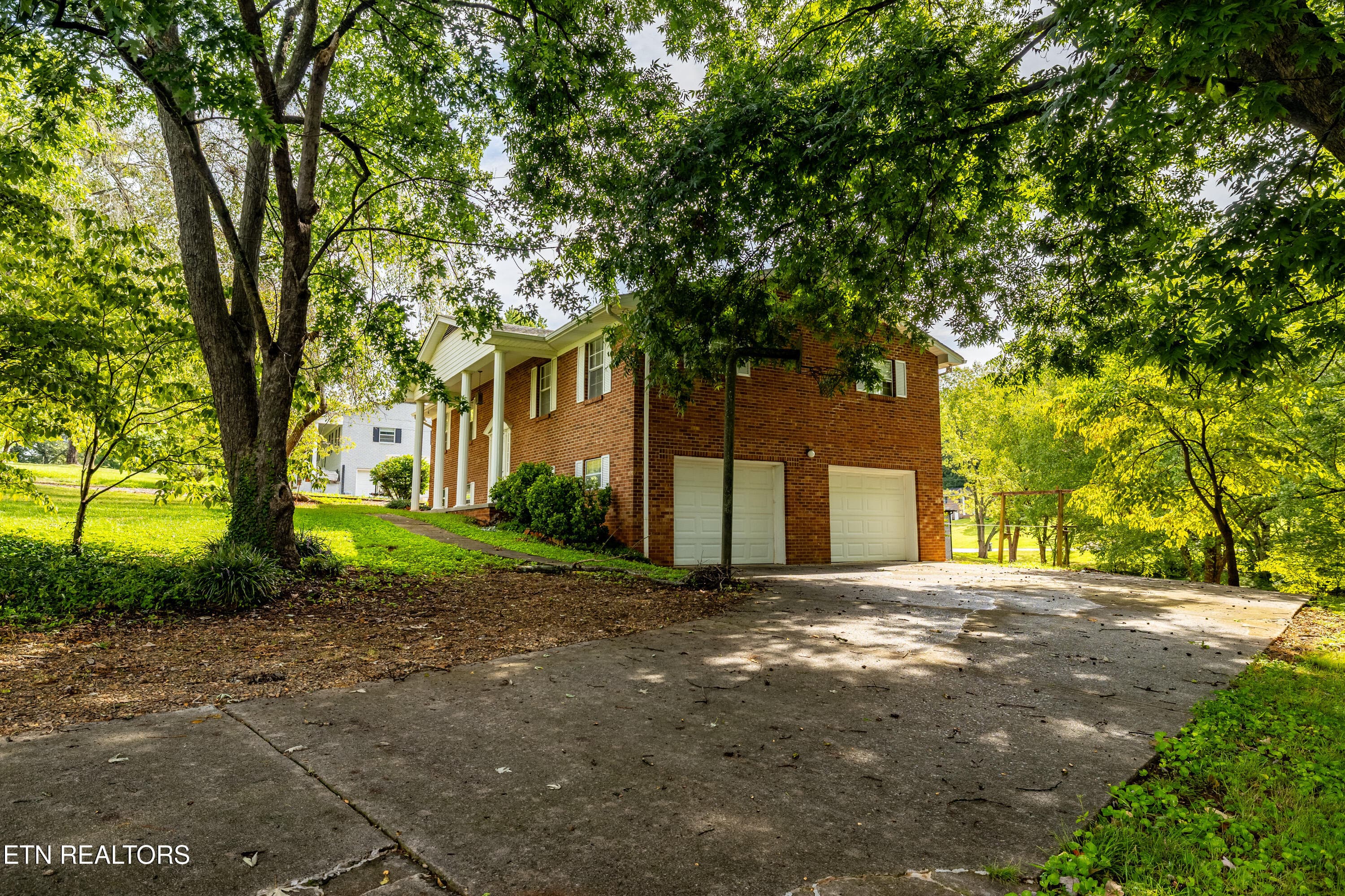 3073MarvinCir-45 - 3073 Marvin Circle, Maryville, TN 37803, Maryville
