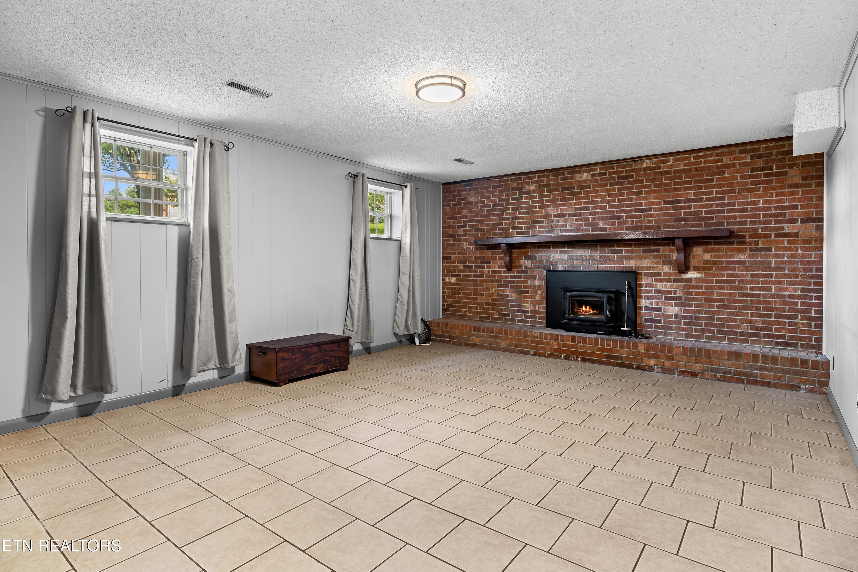 3073MarvinCir-28 - 3073 Marvin Circle, Maryville, TN 37803, Maryville