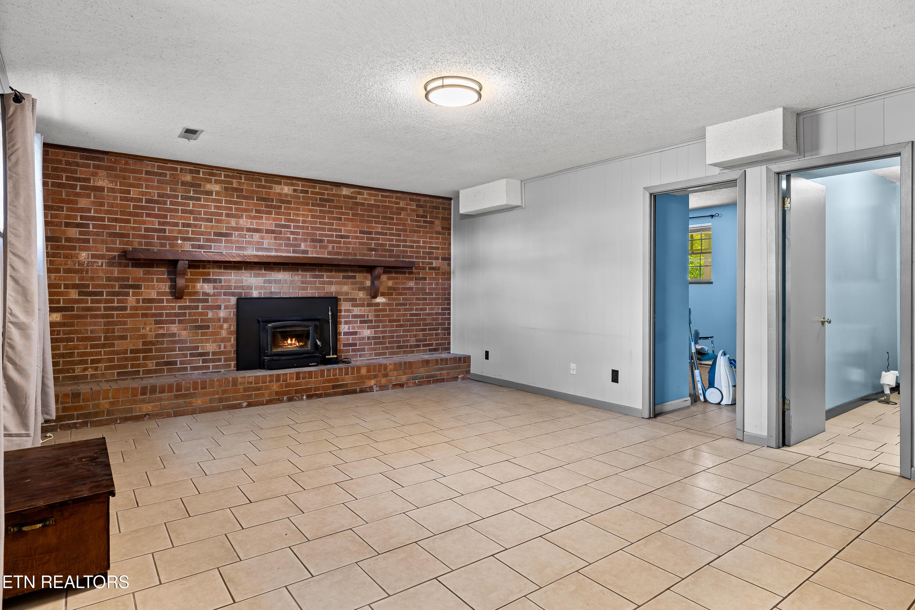 3073MarvinCir-29 - 3073 Marvin Circle, Maryville, TN 37803, Maryville