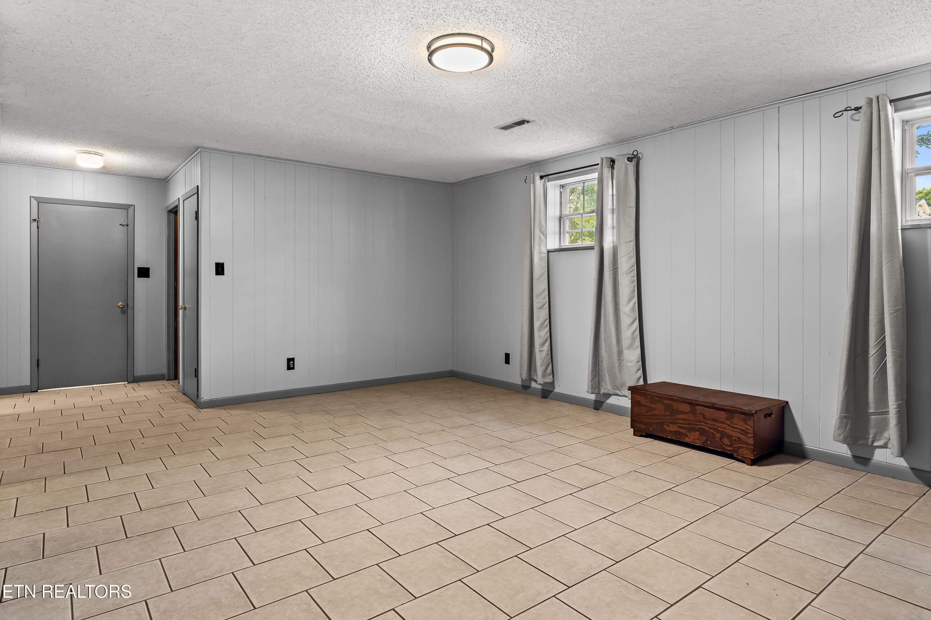 3073MarvinCir-30 - 3073 Marvin Circle, Maryville, TN 37803, Maryville