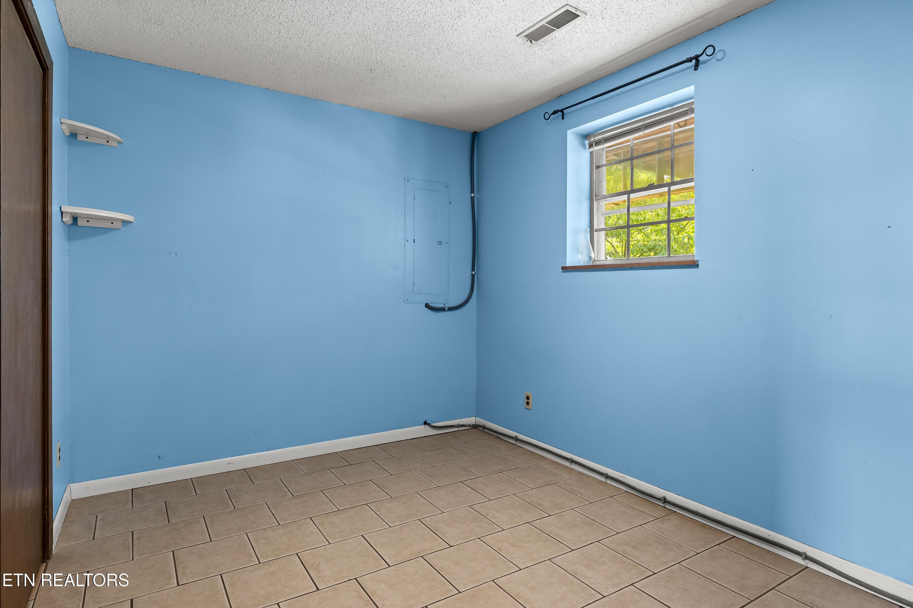 3073MarvinCir-31 - 3073 Marvin Circle, Maryville, TN 37803, Maryville