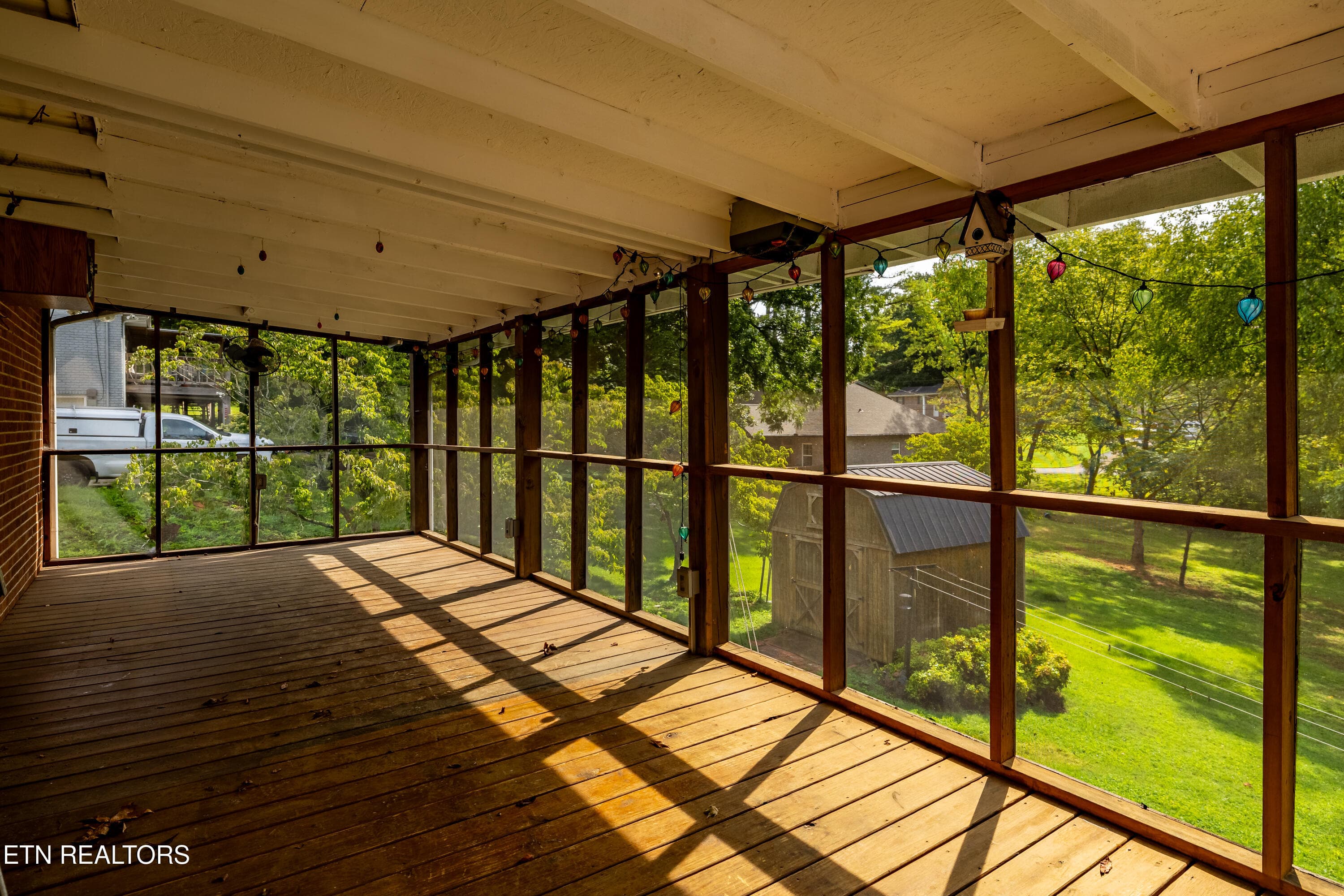 3073MarvinCir-33 - 3073 Marvin Circle, Maryville, TN 37803, Maryville
