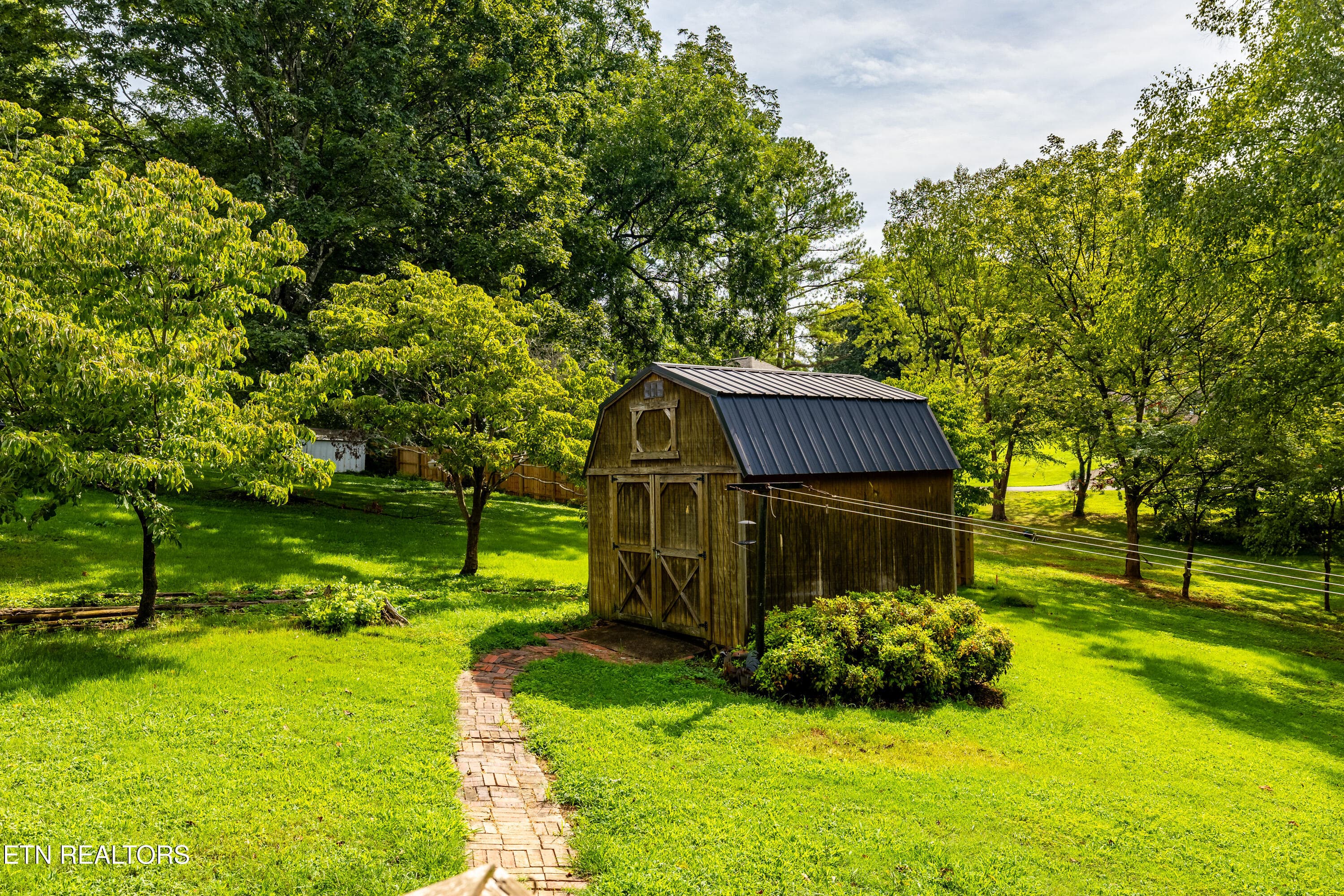 3073MarvinCir-35 - 3073 Marvin Circle, Maryville, TN 37803, Maryville