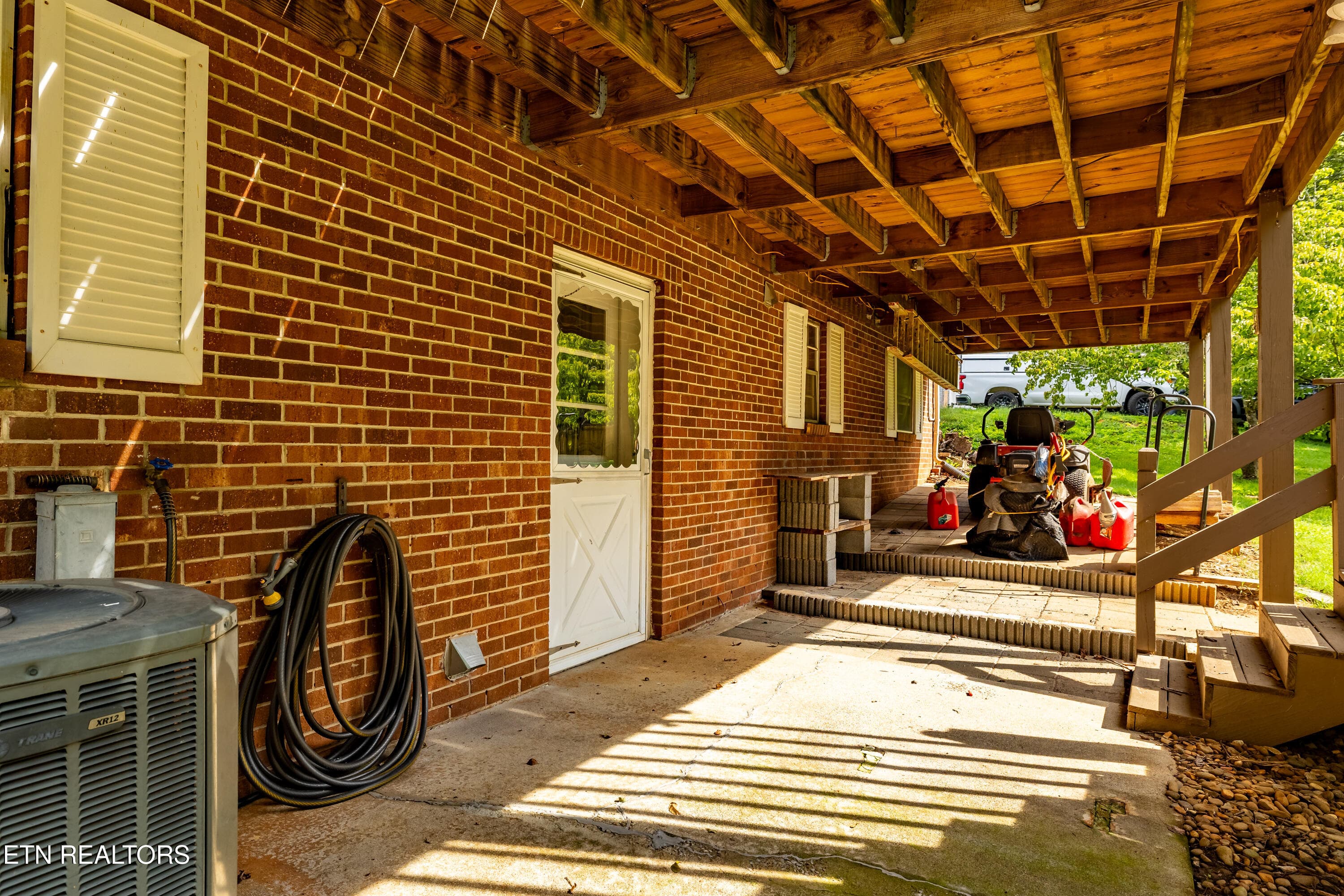 3073MarvinCir-36 - 3073 Marvin Circle, Maryville, TN 37803, Maryville