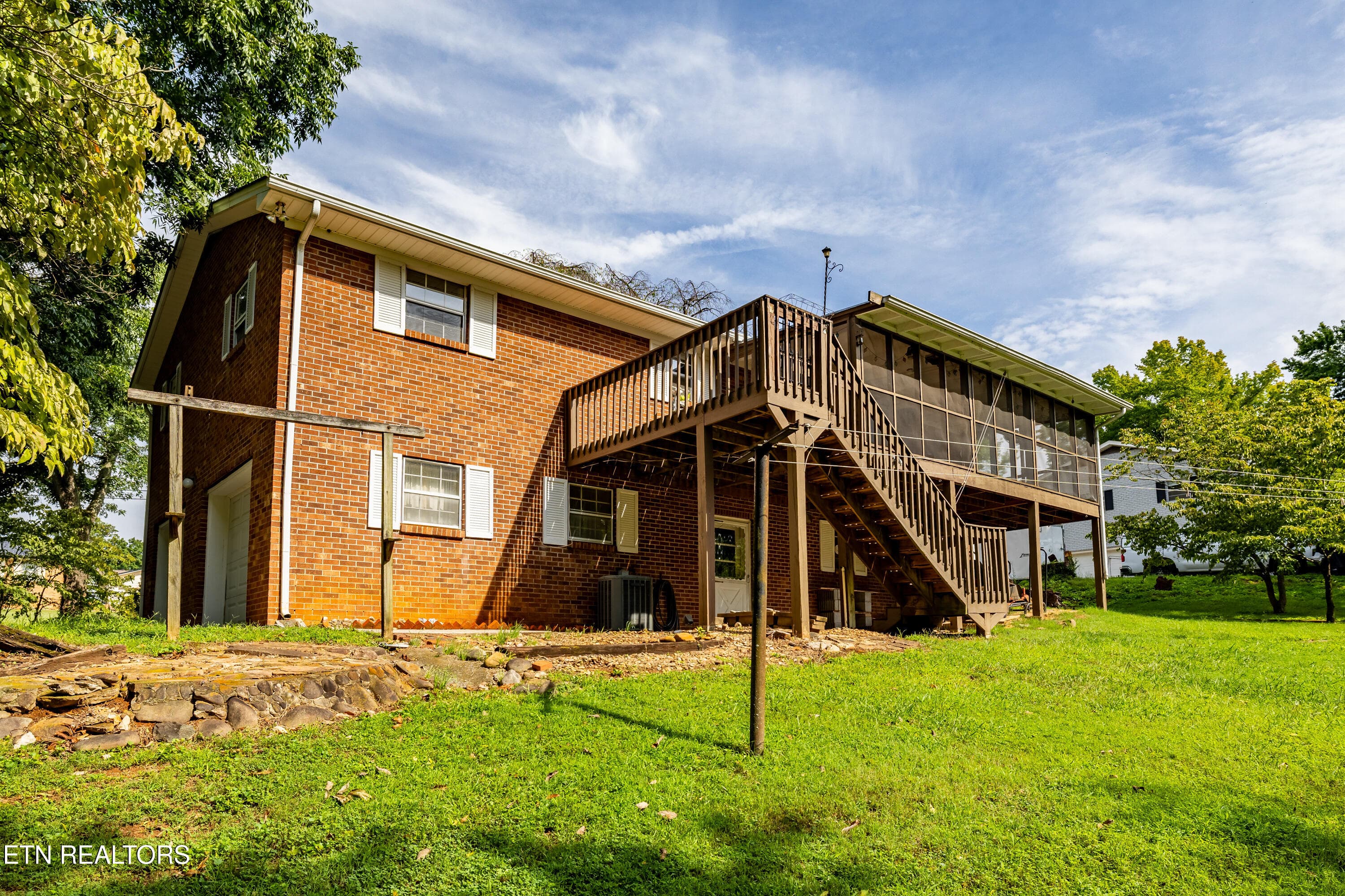 3073MarvinCir-37 - 3073 Marvin Circle, Maryville, TN 37803, Maryville