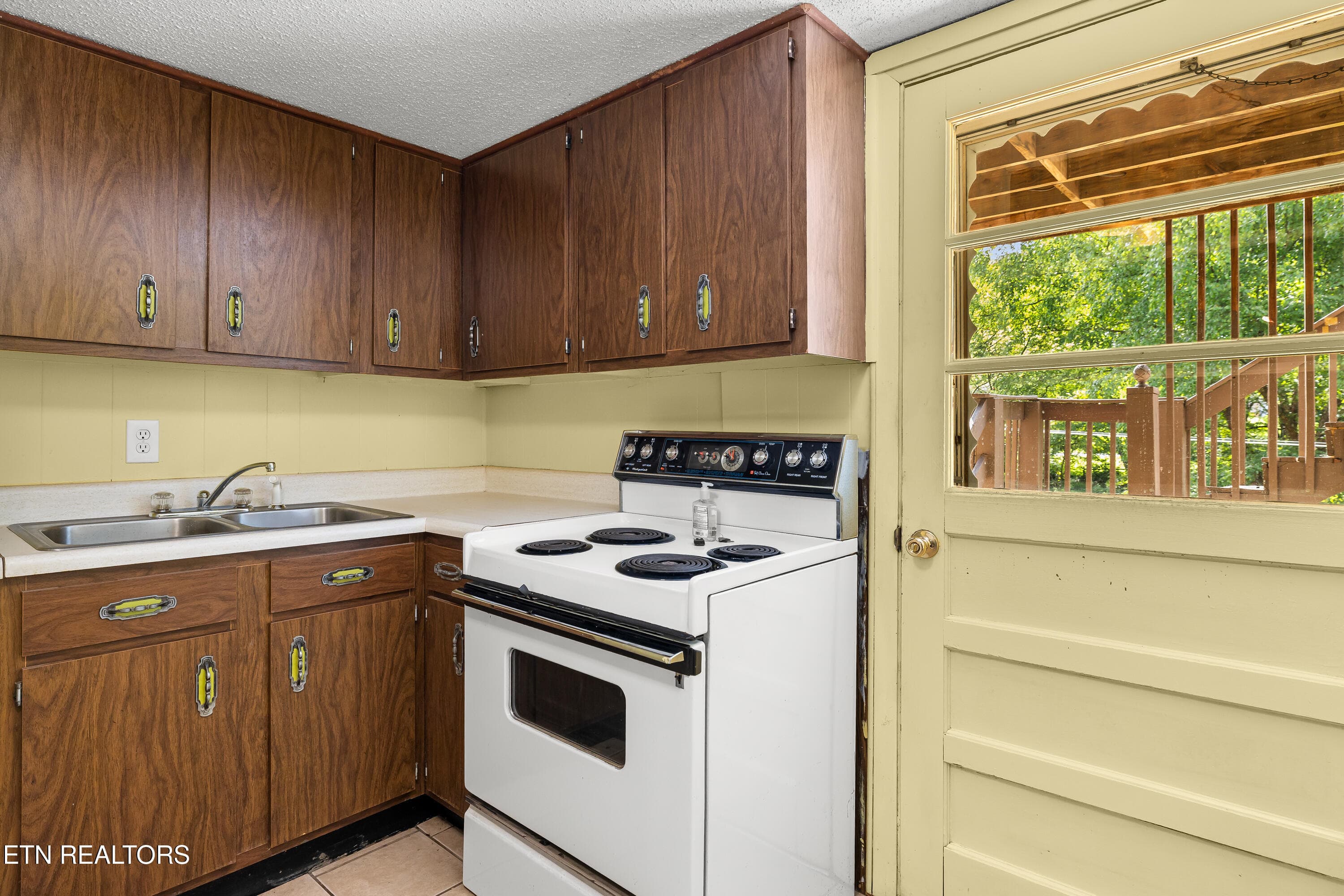 3073MarvinCir-22 - 3073 Marvin Circle, Maryville, TN 37803, Maryville