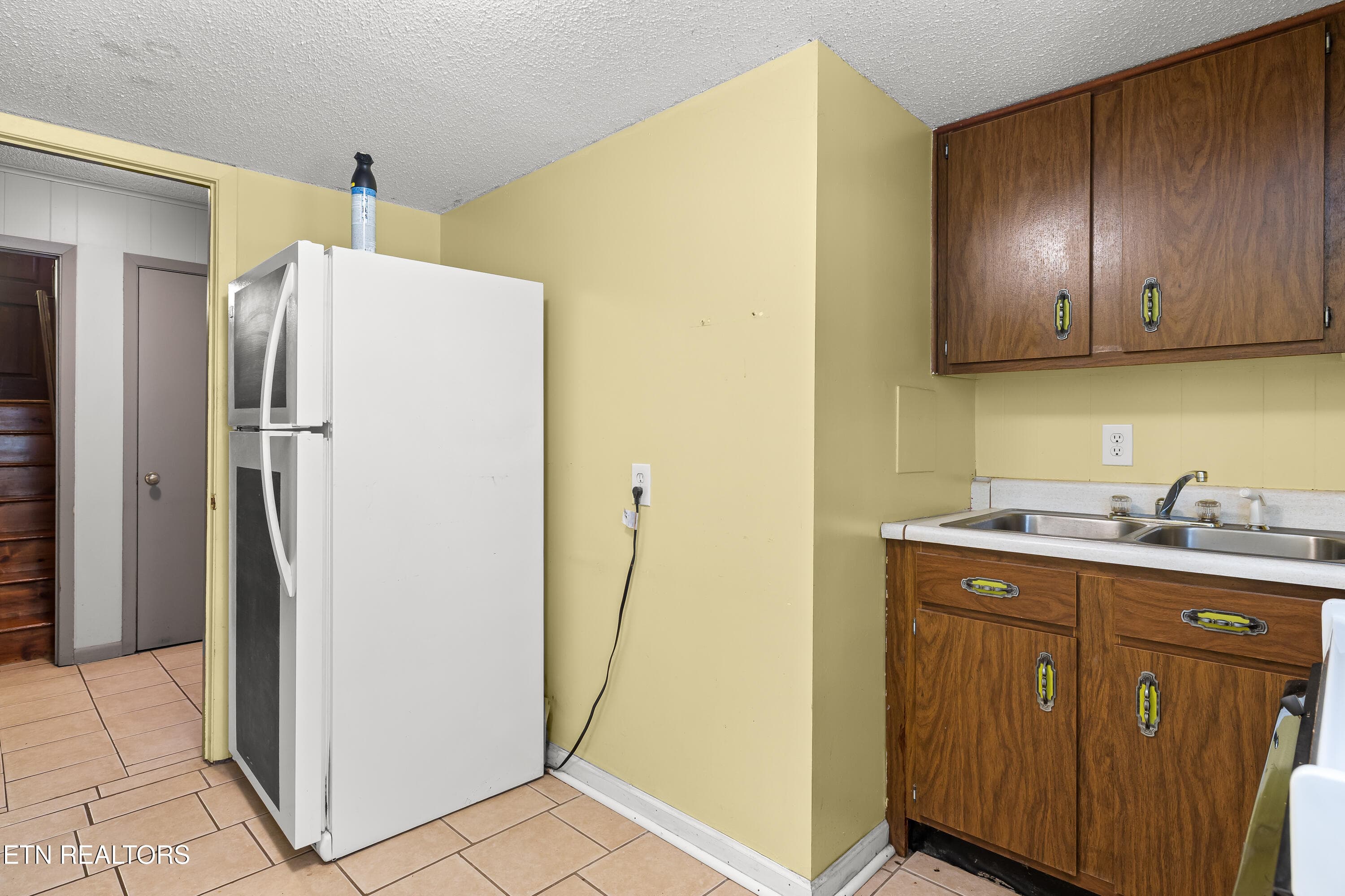 3073MarvinCir-23 - 3073 Marvin Circle, Maryville, TN 37803, Maryville