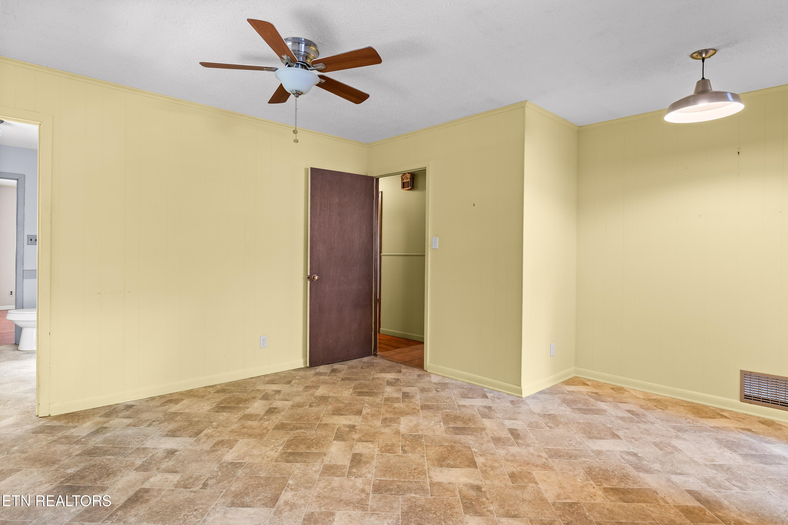 3073MarvinCir-9 - 3073 Marvin Circle, Maryville, TN 37803, Maryville