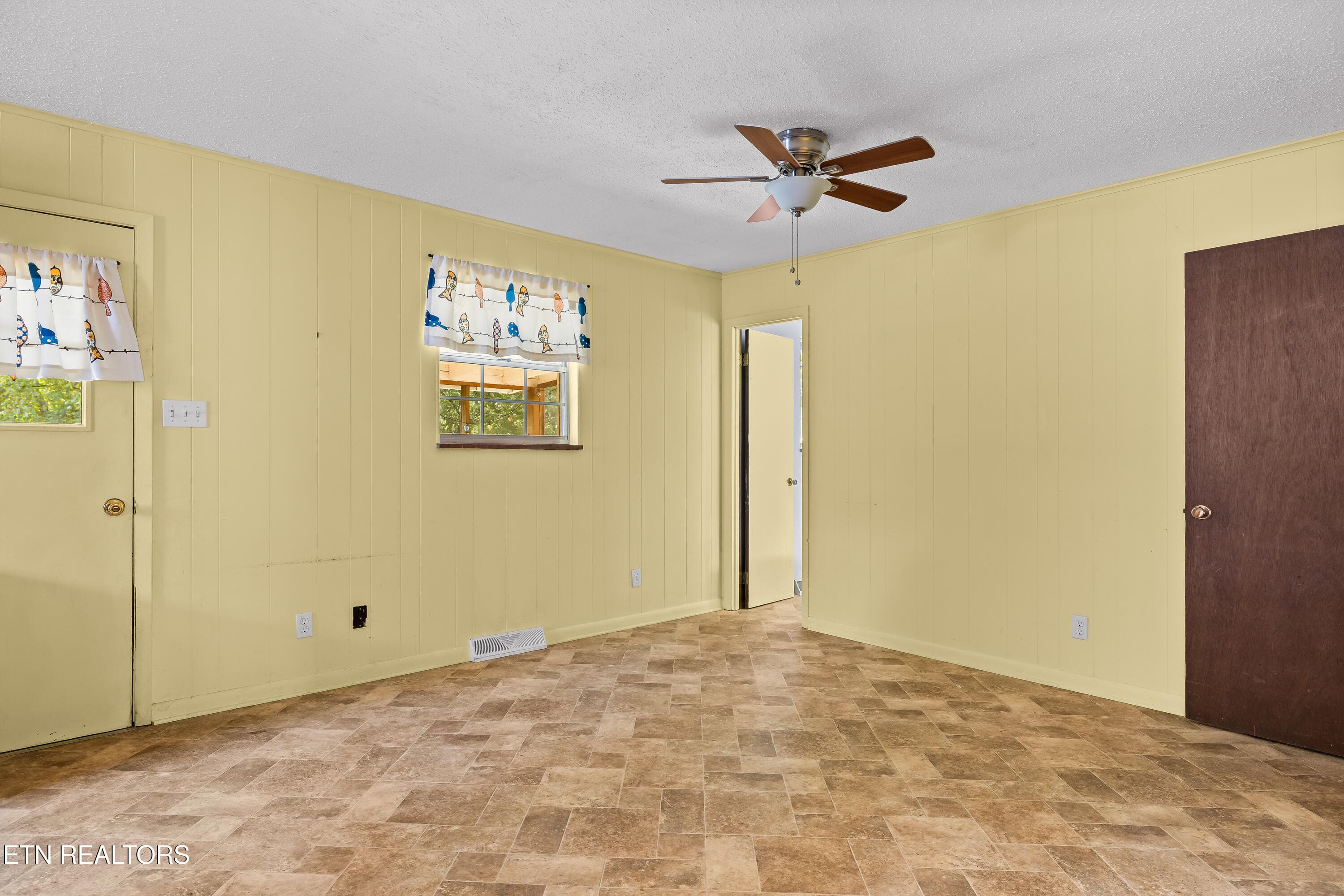 3073MarvinCir-10 - 3073 Marvin Circle, Maryville, TN 37803, Maryville