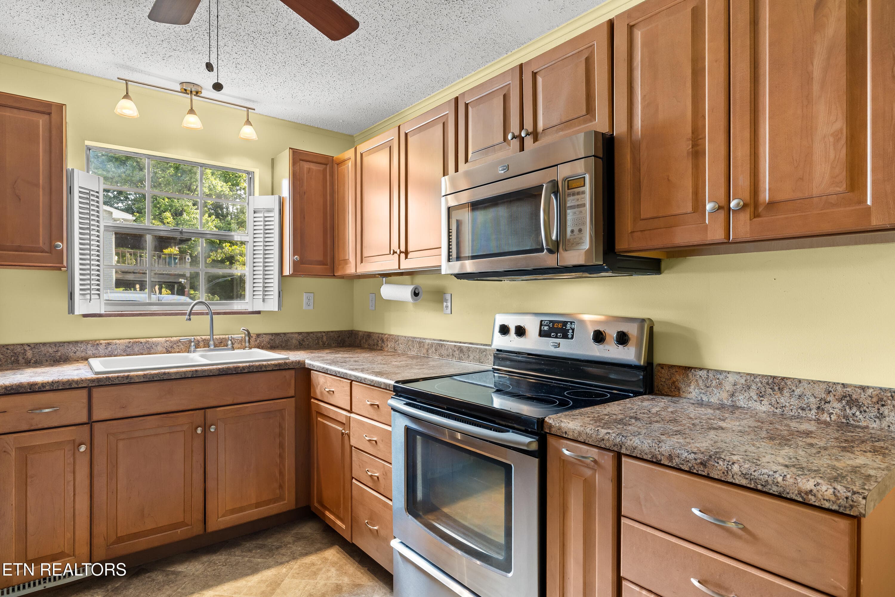 3073MarvinCir-11 - 3073 Marvin Circle, Maryville, TN 37803, Maryville