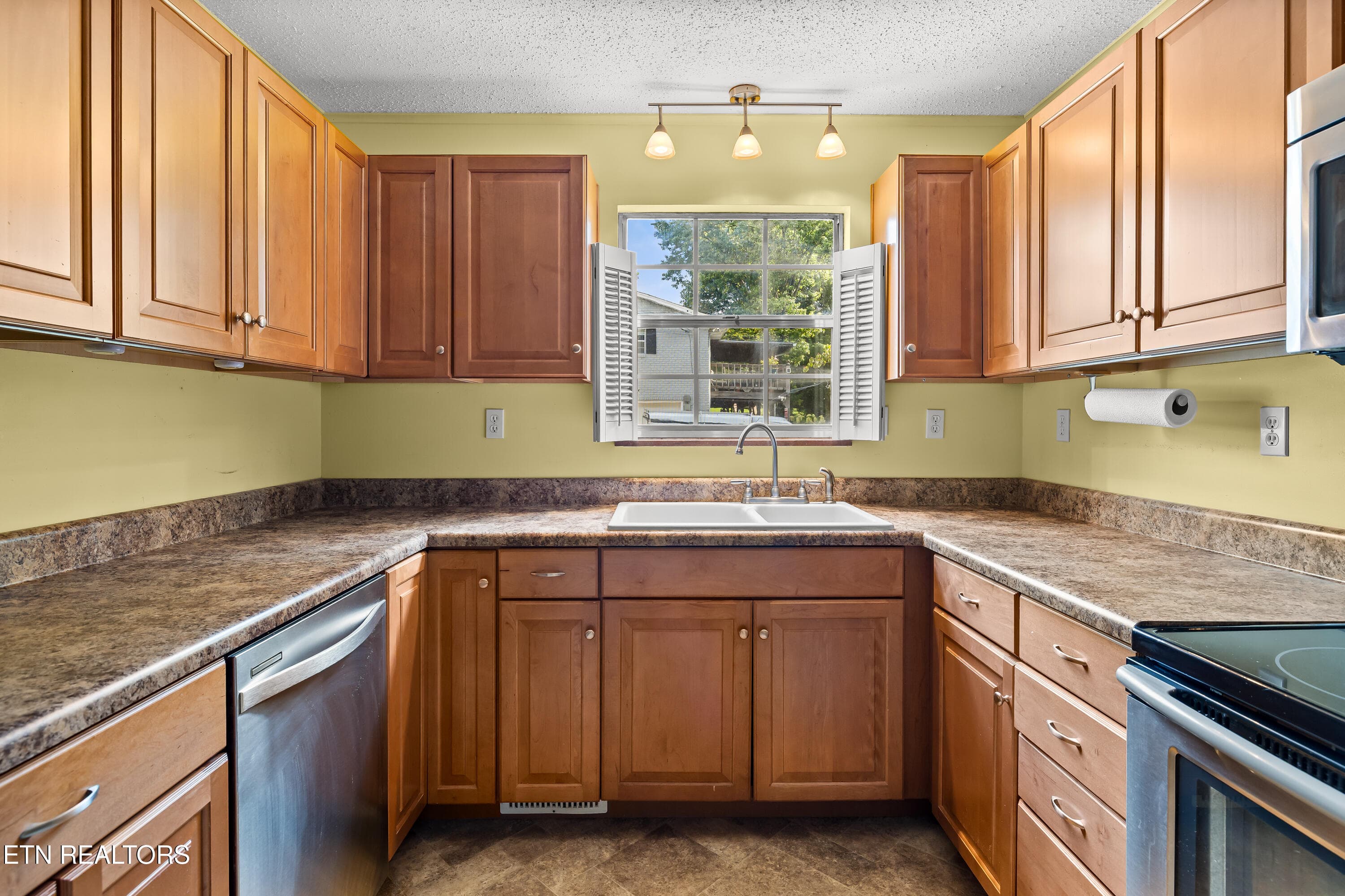 3073MarvinCir-12 - 3073 Marvin Circle, Maryville, TN 37803, Maryville