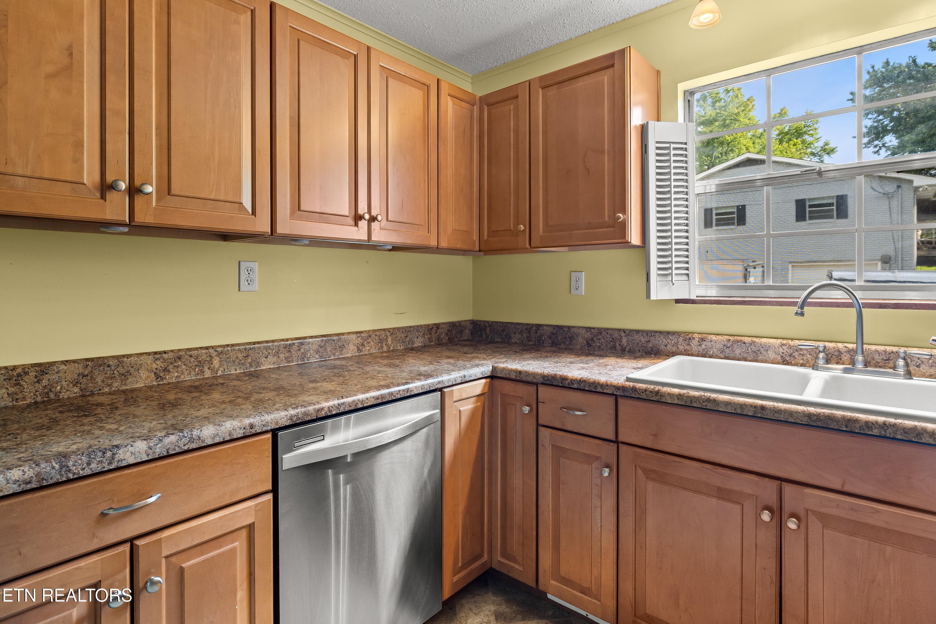 3073MarvinCir-13 - 3073 Marvin Circle, Maryville, TN 37803, Maryville
