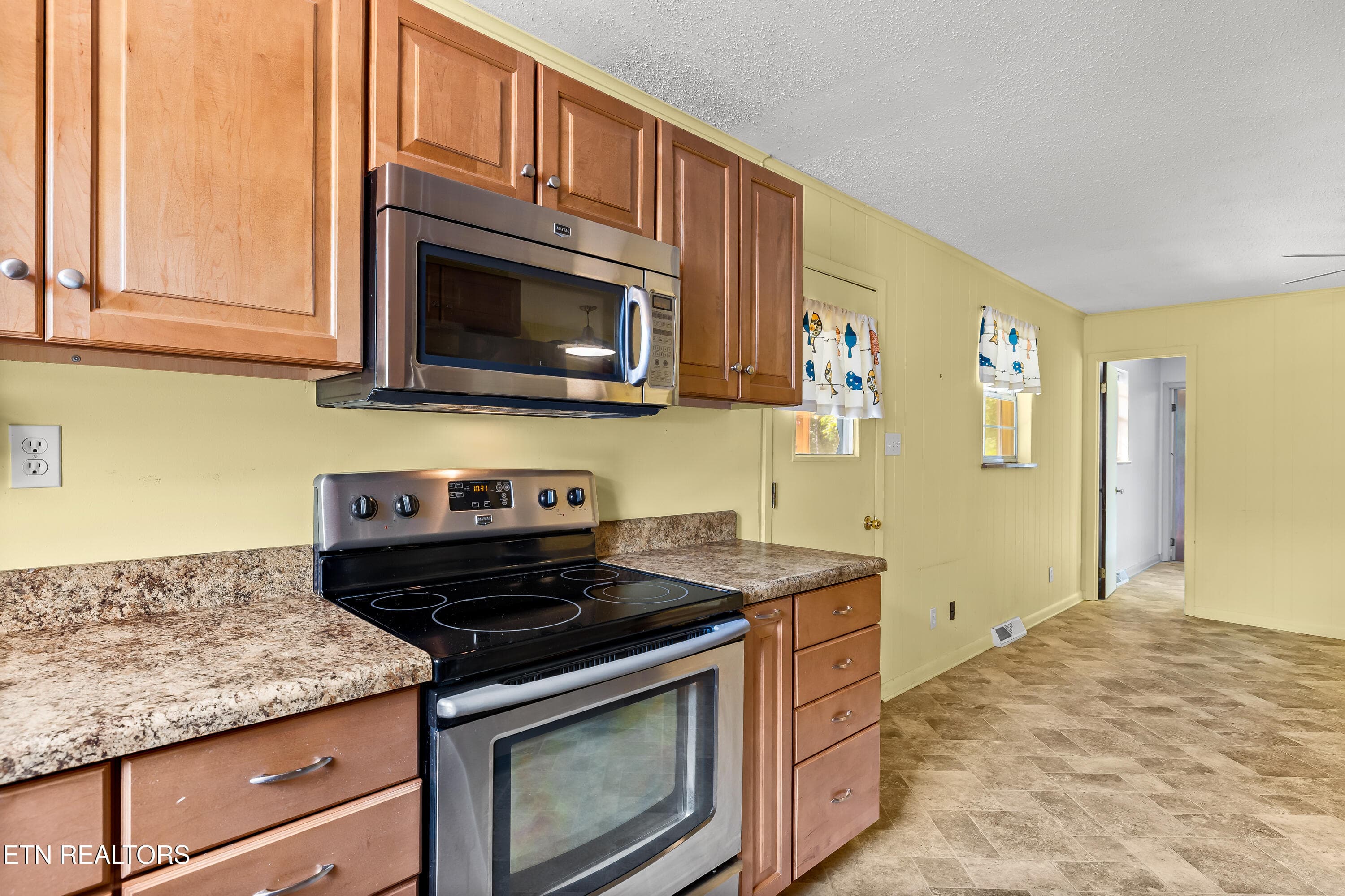 3073MarvinCir-14 - 3073 Marvin Circle, Maryville, TN 37803, Maryville