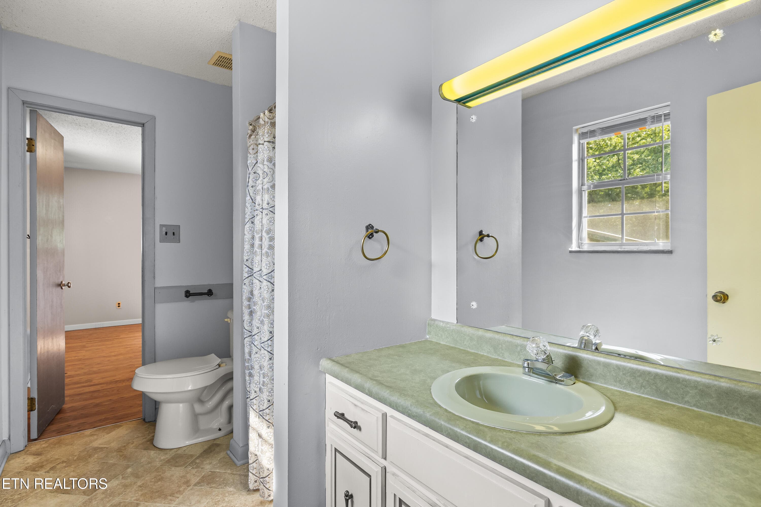 3073MarvinCir-15 - 3073 Marvin Circle, Maryville, TN 37803, Maryville