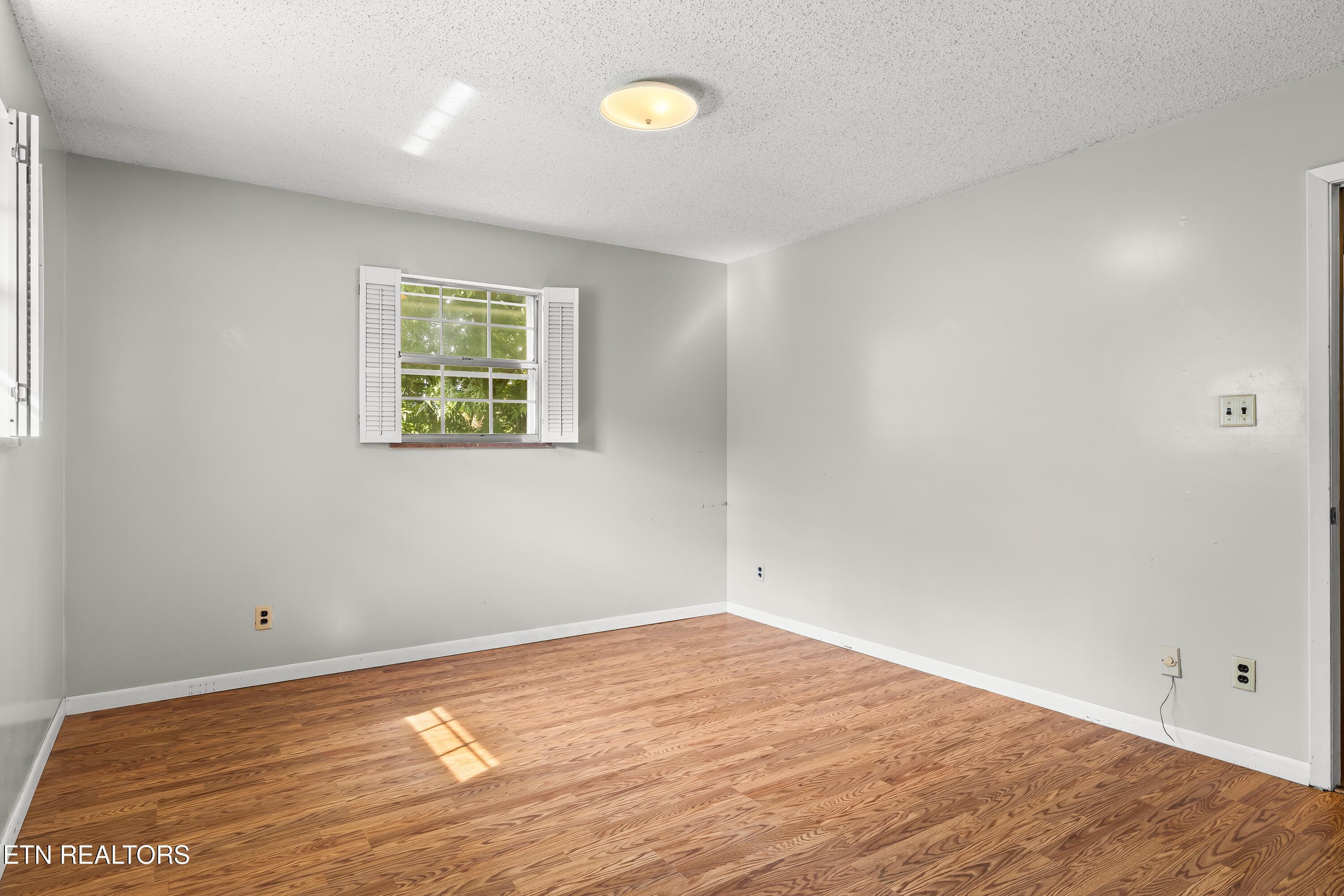3073MarvinCir-16 - 3073 Marvin Circle, Maryville, TN 37803, Maryville