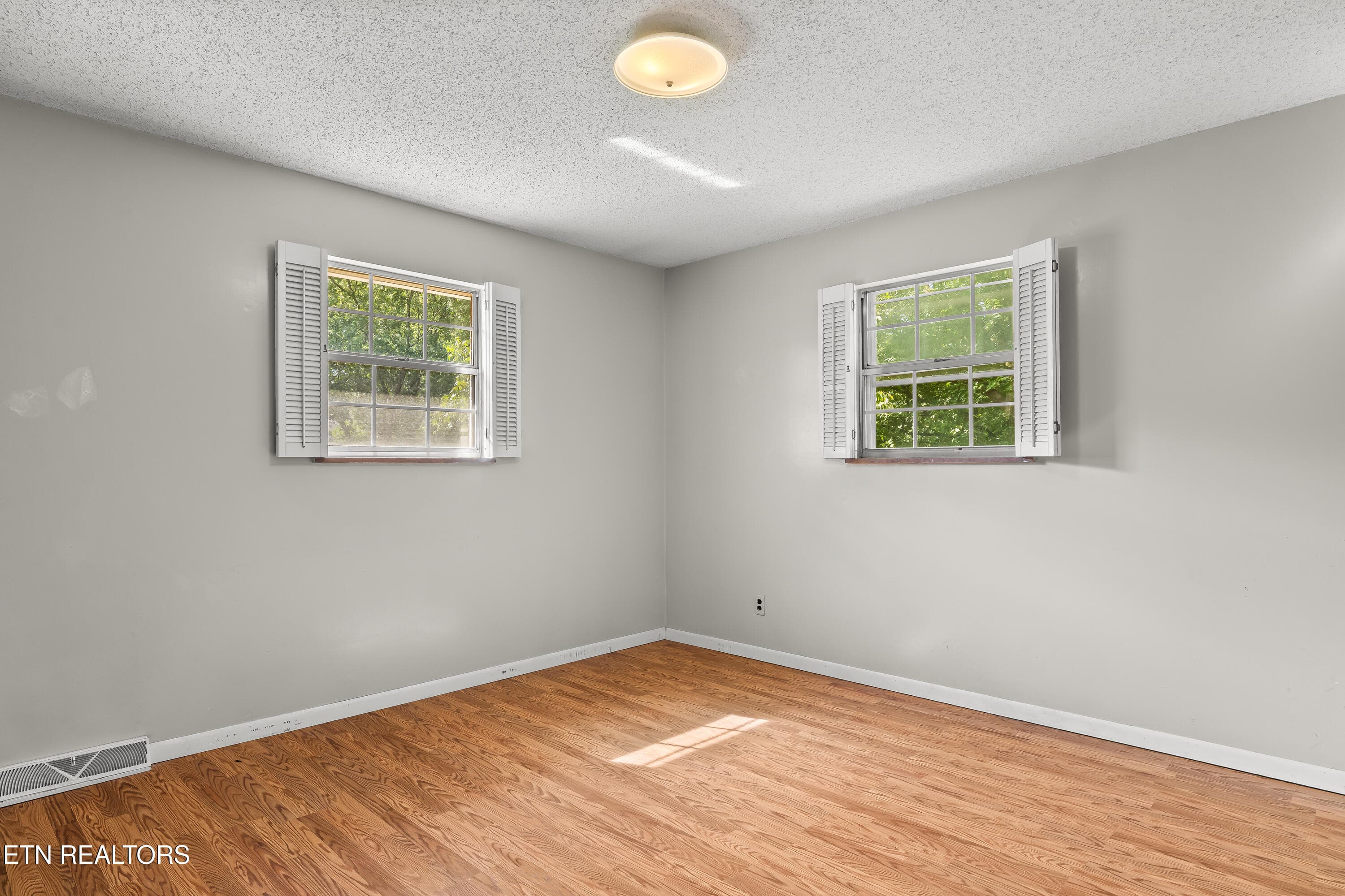 3073MarvinCir-17 - 3073 Marvin Circle, Maryville, TN 37803, Maryville