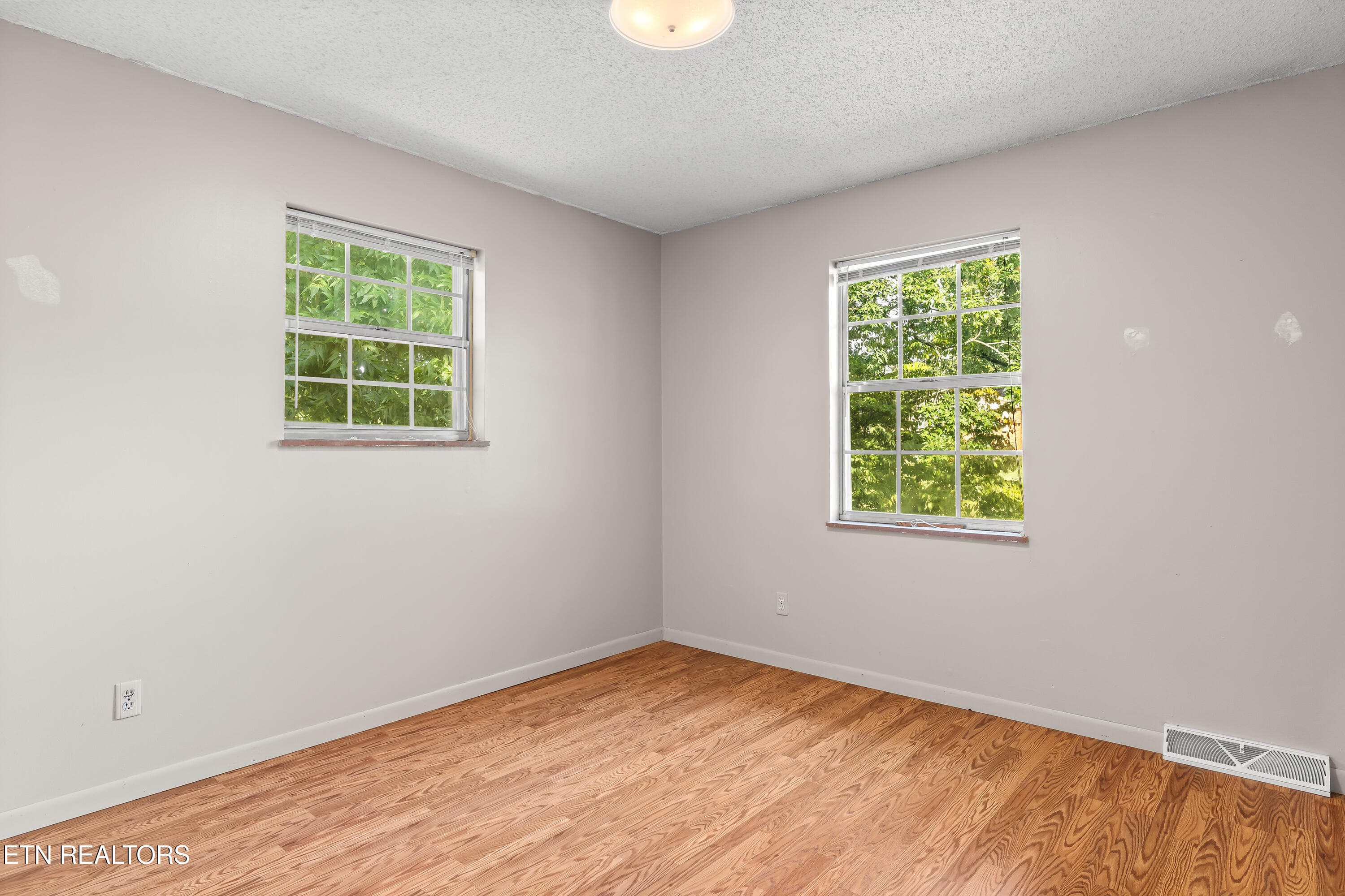 3073MarvinCir-18 - 3073 Marvin Circle, Maryville, TN 37803, Maryville