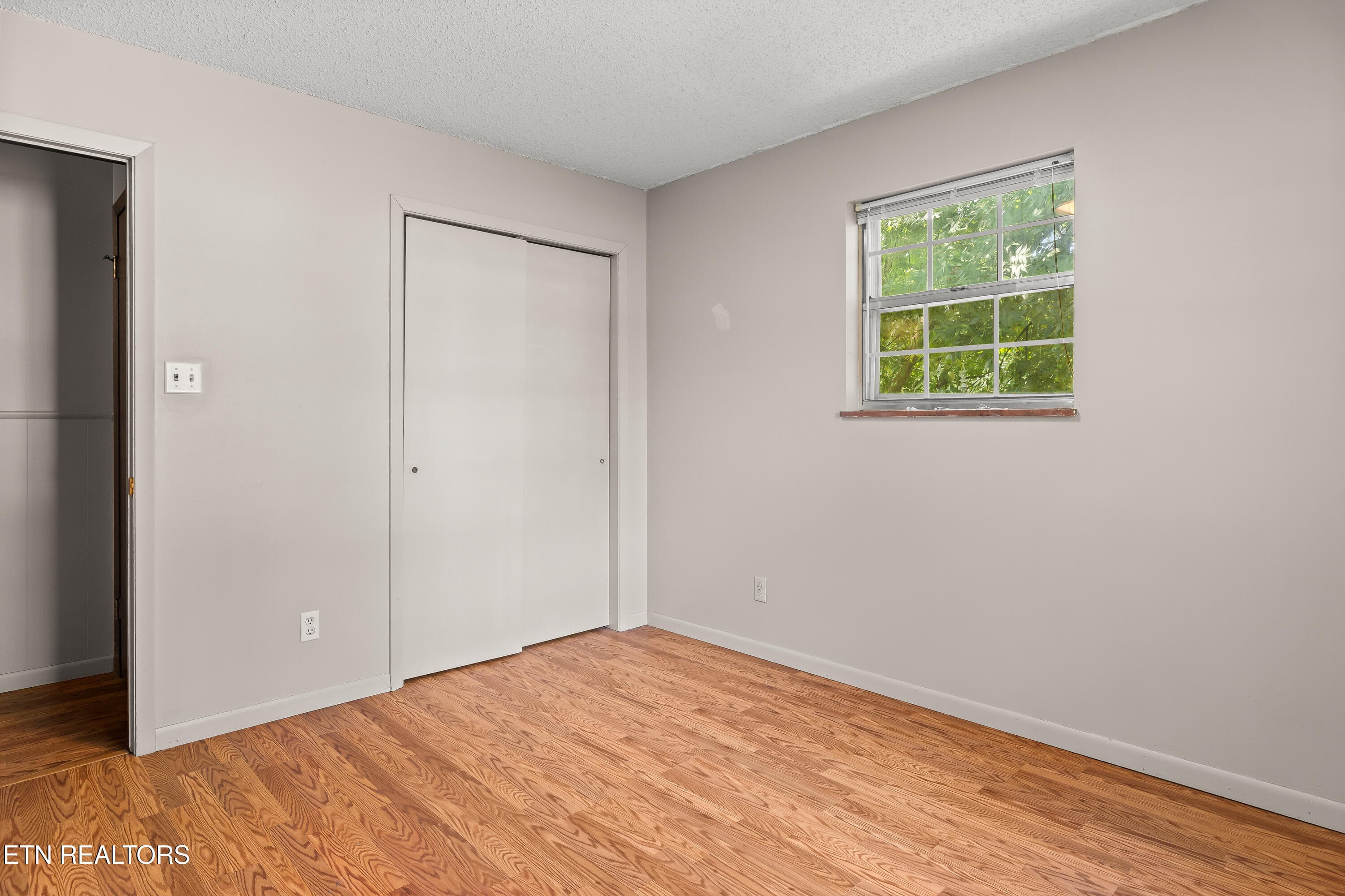 3073MarvinCir-19 - 3073 Marvin Circle, Maryville, TN 37803, Maryville