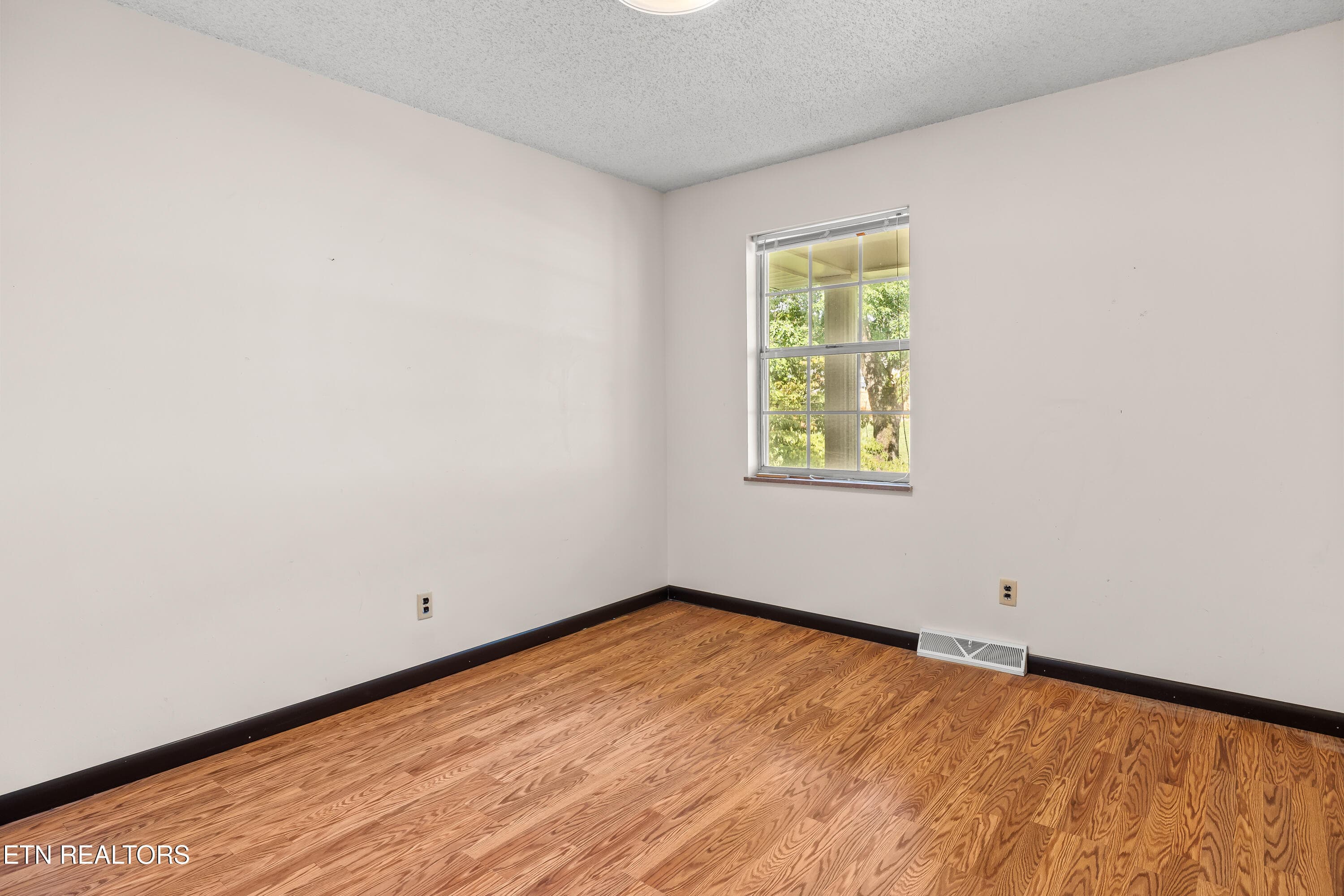 3073MarvinCir-20 - 3073 Marvin Circle, Maryville, TN 37803, Maryville
