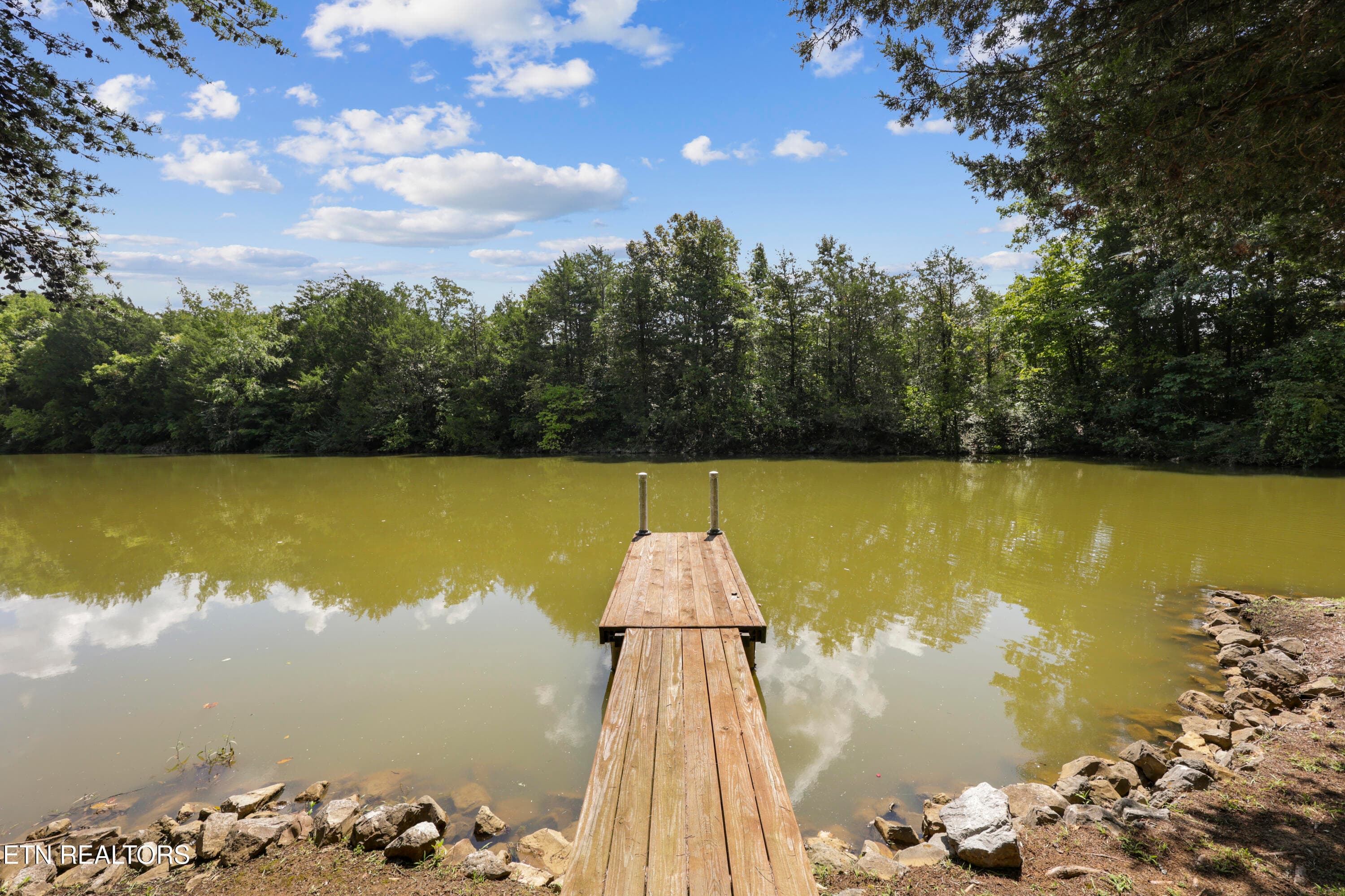 59-3217 Cove Ln 66 - 3217 Cove Lane, Louisville, TN 37777, Louisville
