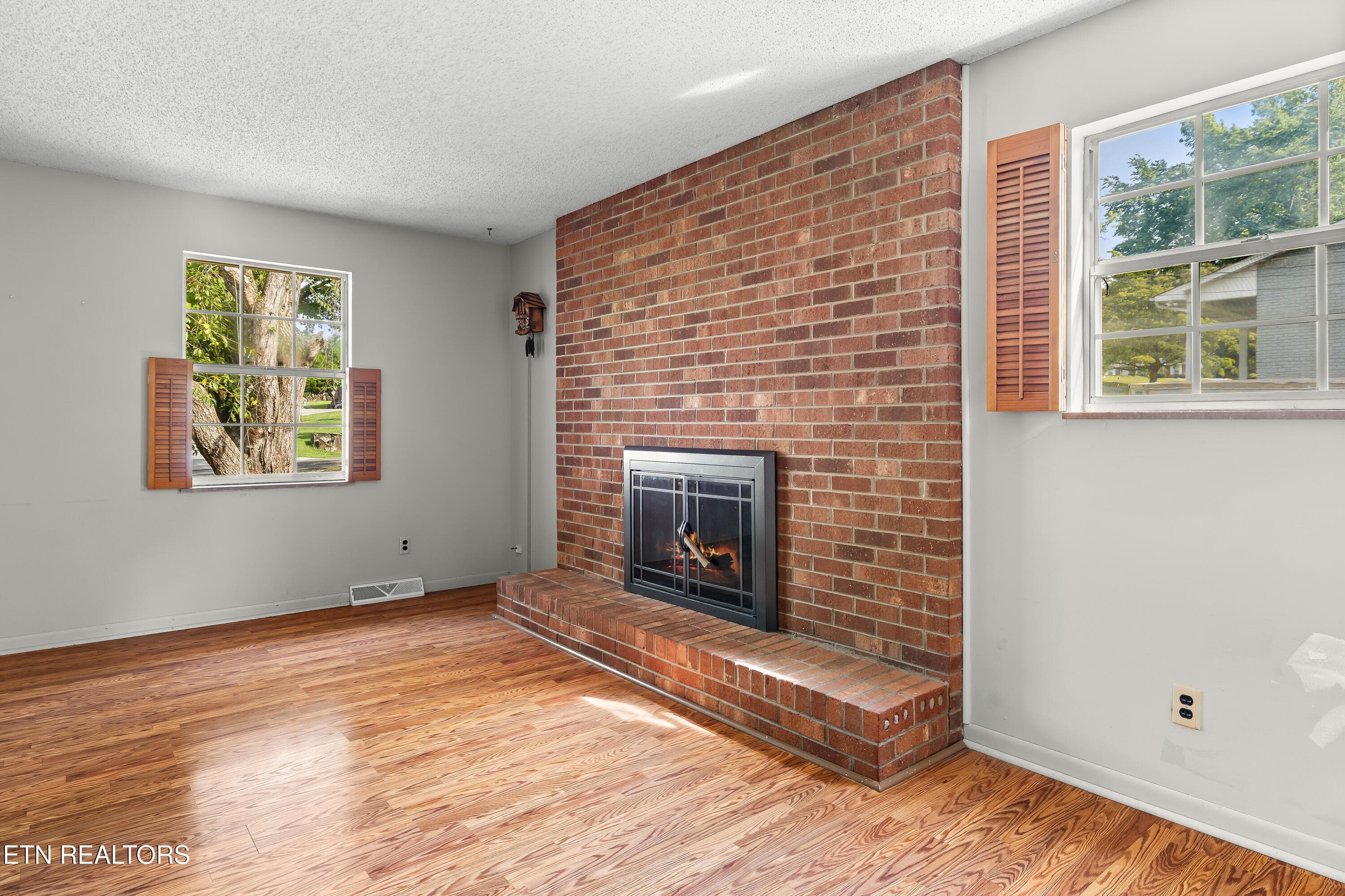 3073MarvinCir-1 - 3073 Marvin Circle, Maryville, TN 37803, Maryville
