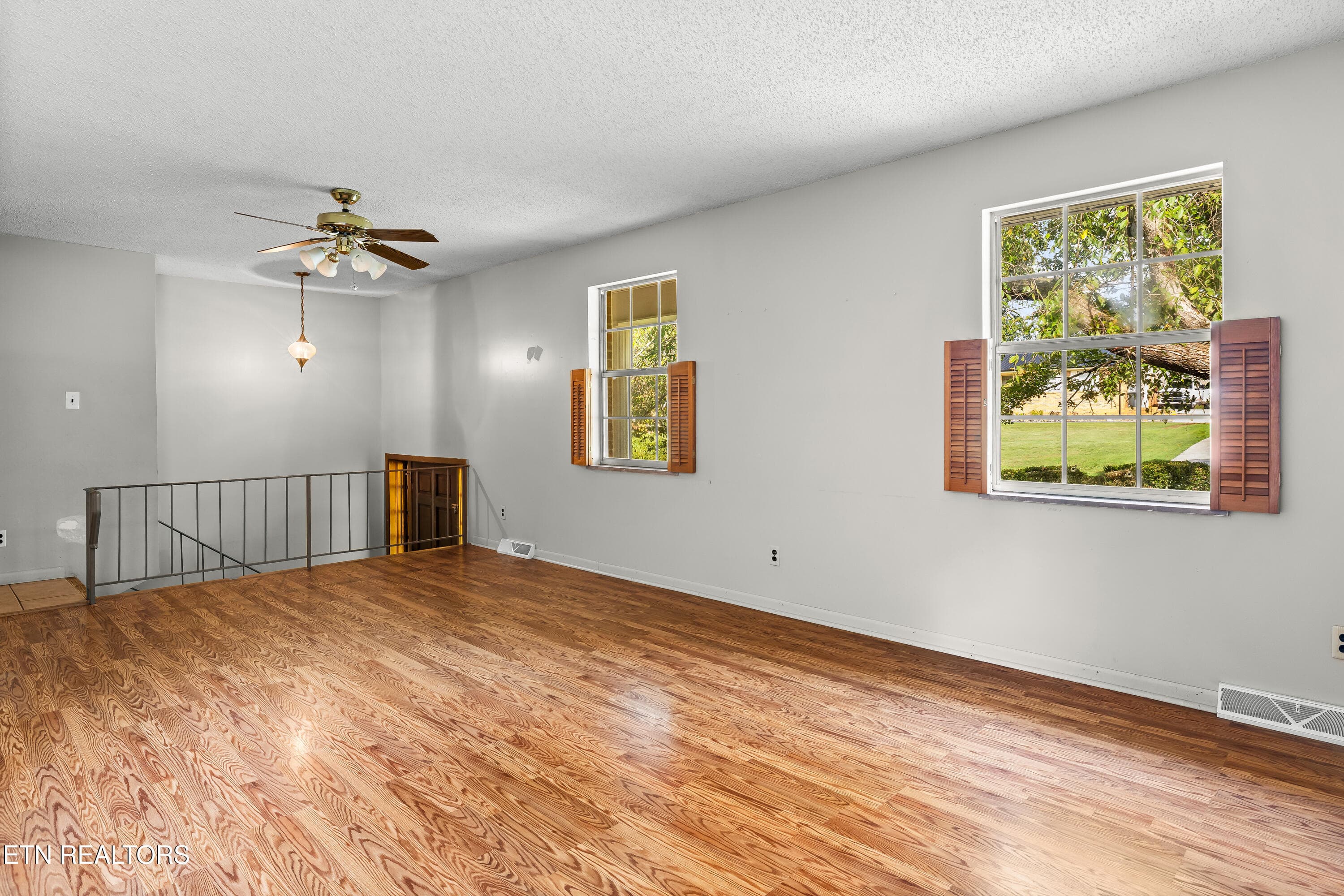 3073MarvinCir-2 - 3073 Marvin Circle, Maryville, TN 37803, Maryville