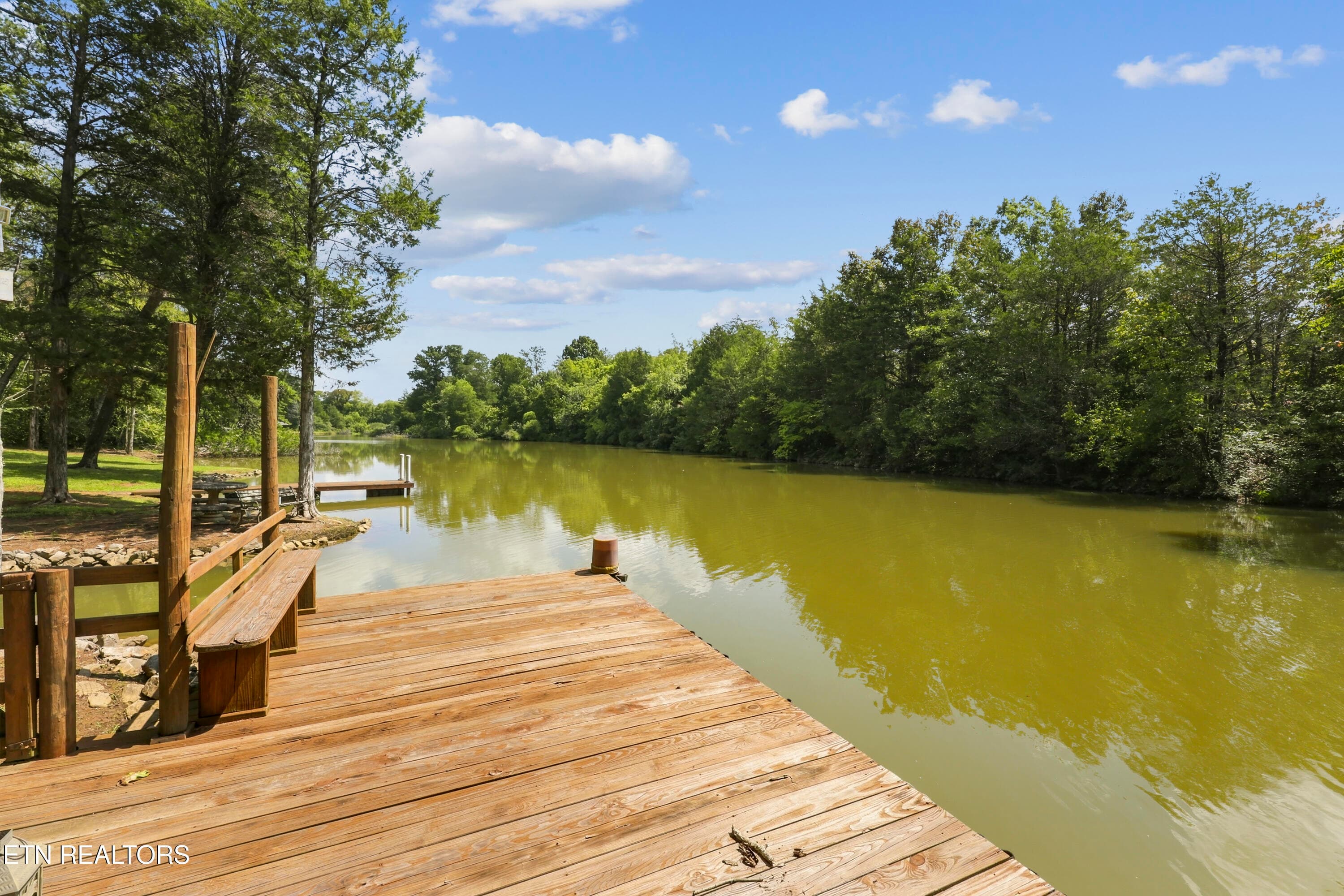 64-3217 Cove Ln 71 - 3217 Cove Lane, Louisville, TN 37777, Louisville
