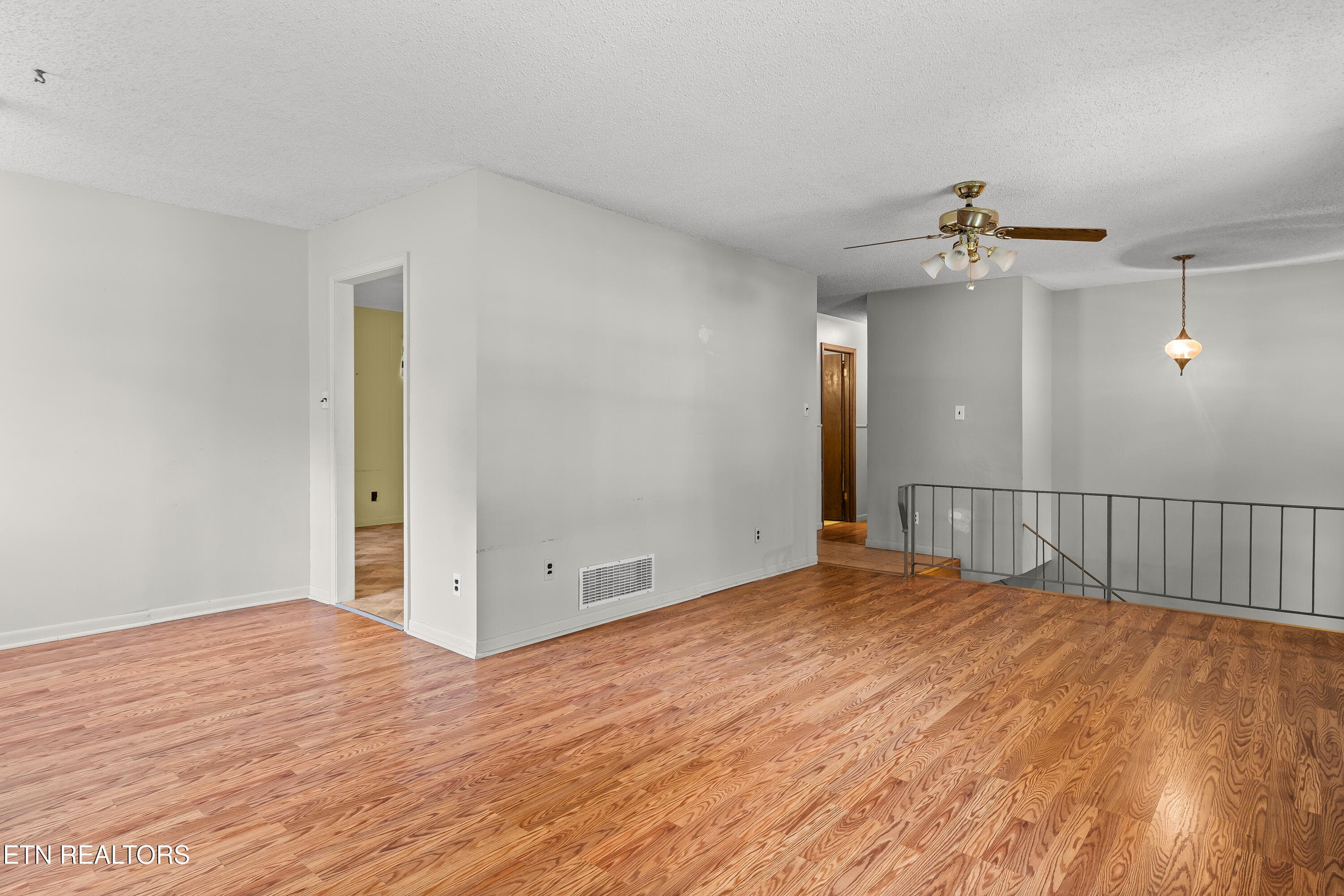 3073MarvinCir-4 - 3073 Marvin Circle, Maryville, TN 37803, Maryville