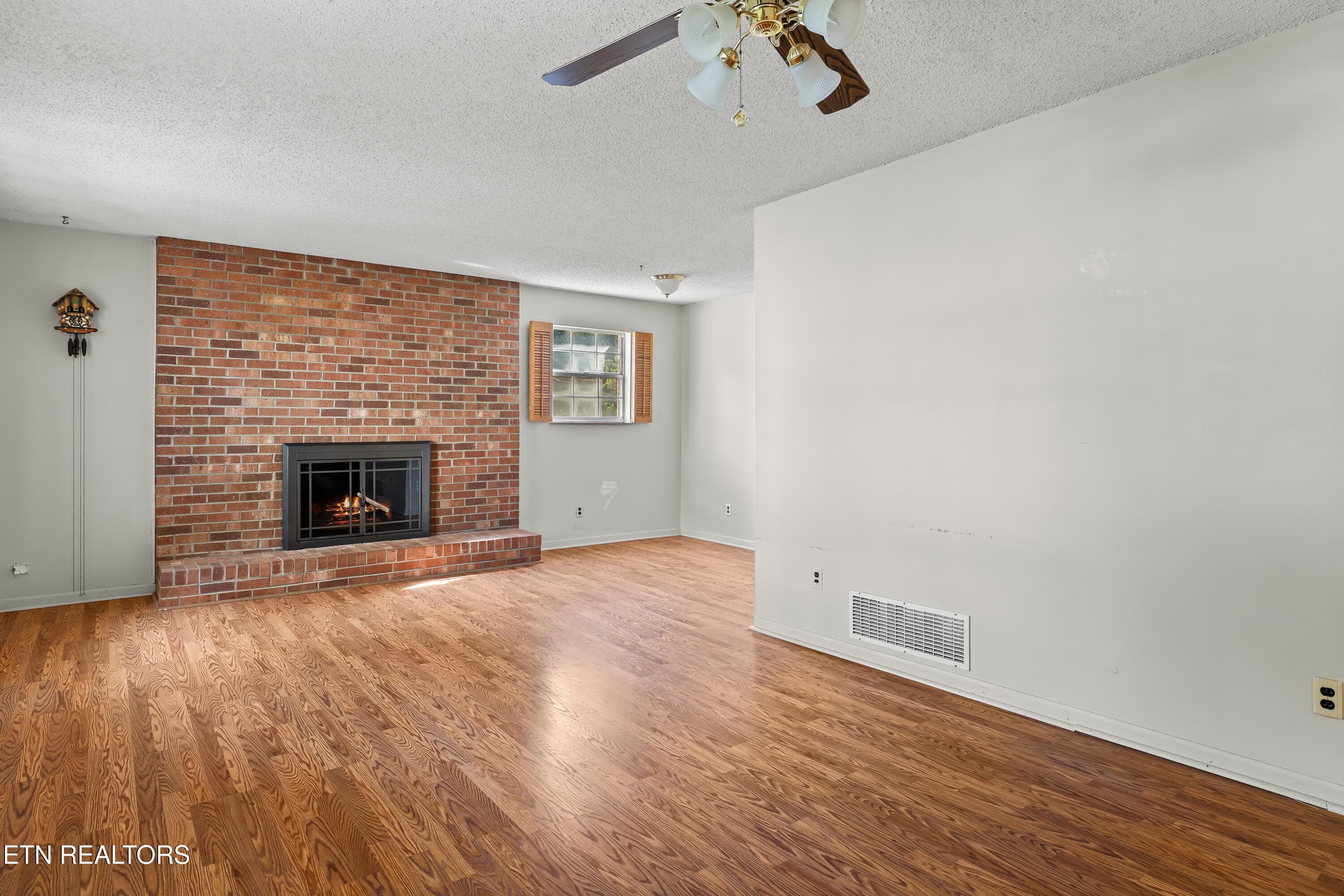 3073MarvinCir-5 - 3073 Marvin Circle, Maryville, TN 37803, Maryville