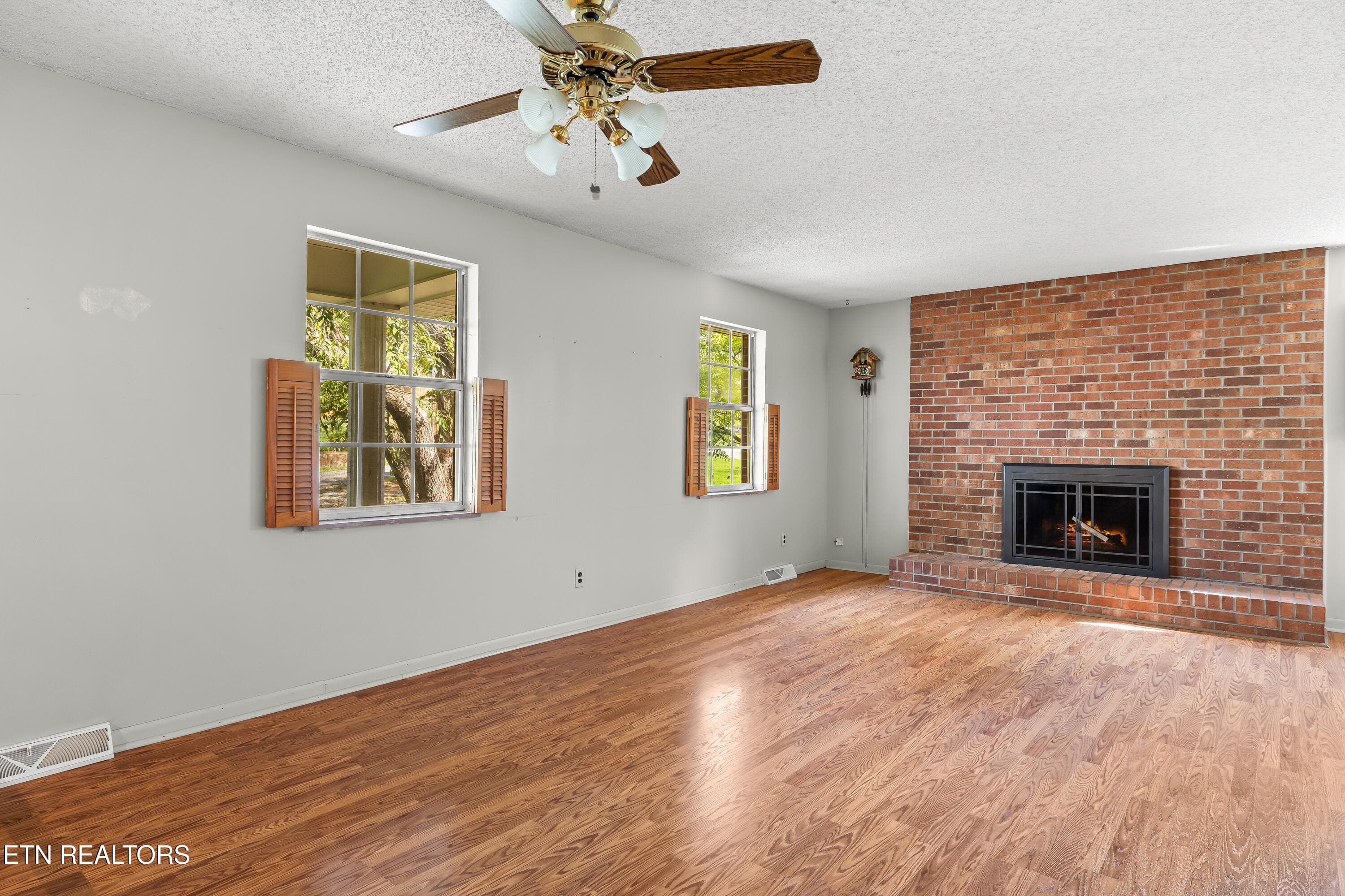 3073MarvinCir-6 - 3073 Marvin Circle, Maryville, TN 37803, Maryville