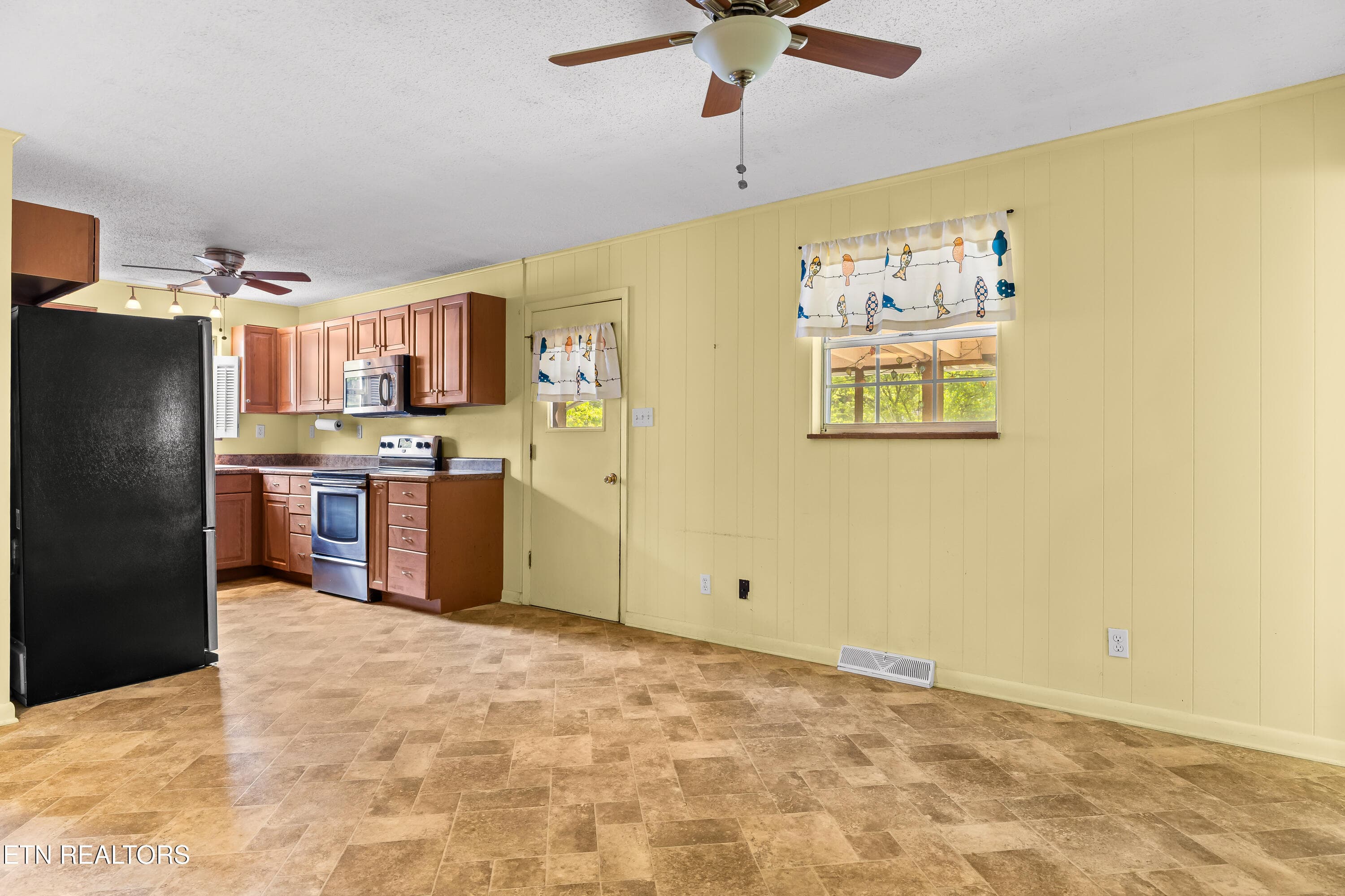 3073MarvinCir-7 - 3073 Marvin Circle, Maryville, TN 37803, Maryville