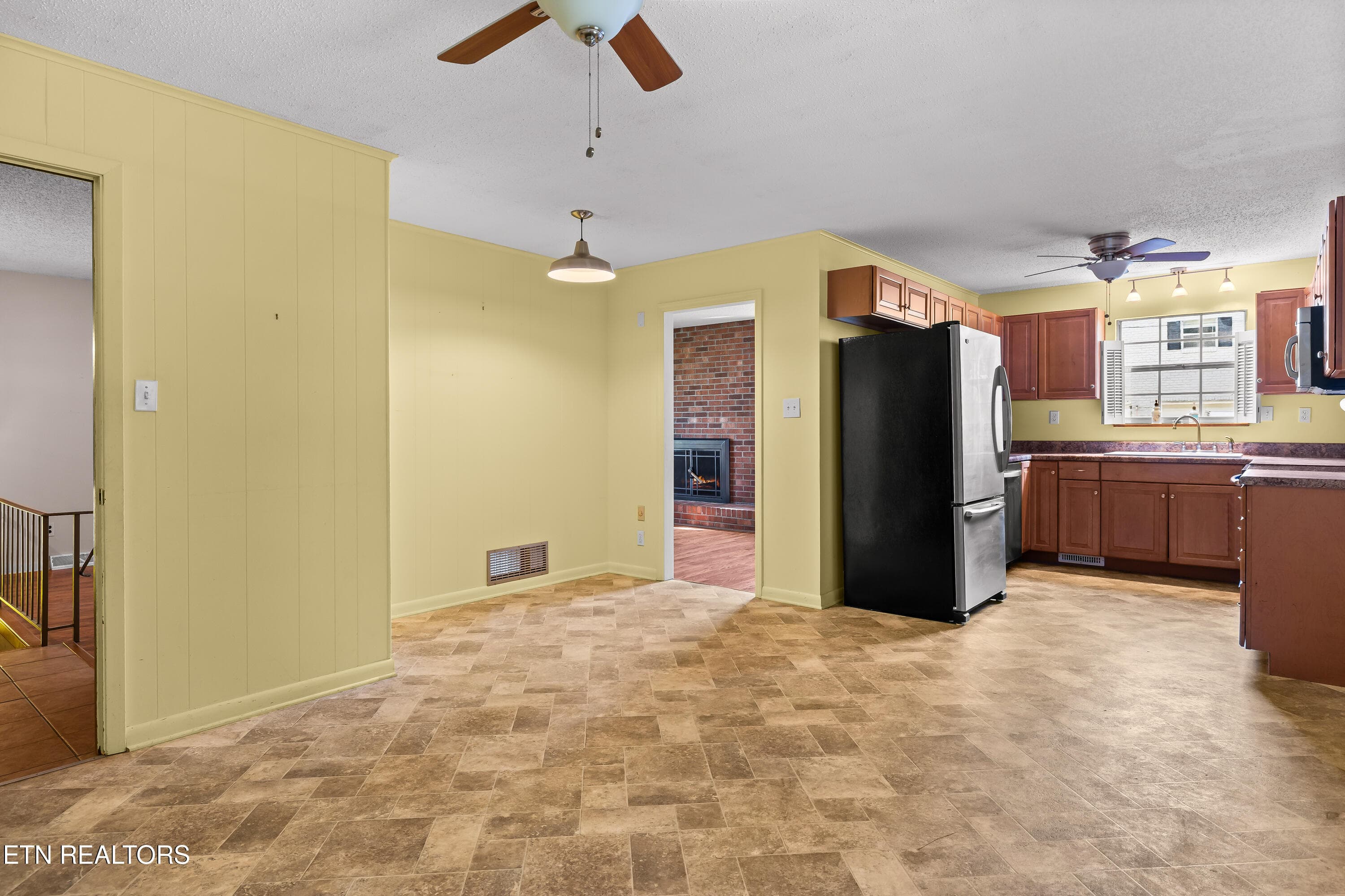 3073MarvinCir-8 - 3073 Marvin Circle, Maryville, TN 37803, Maryville