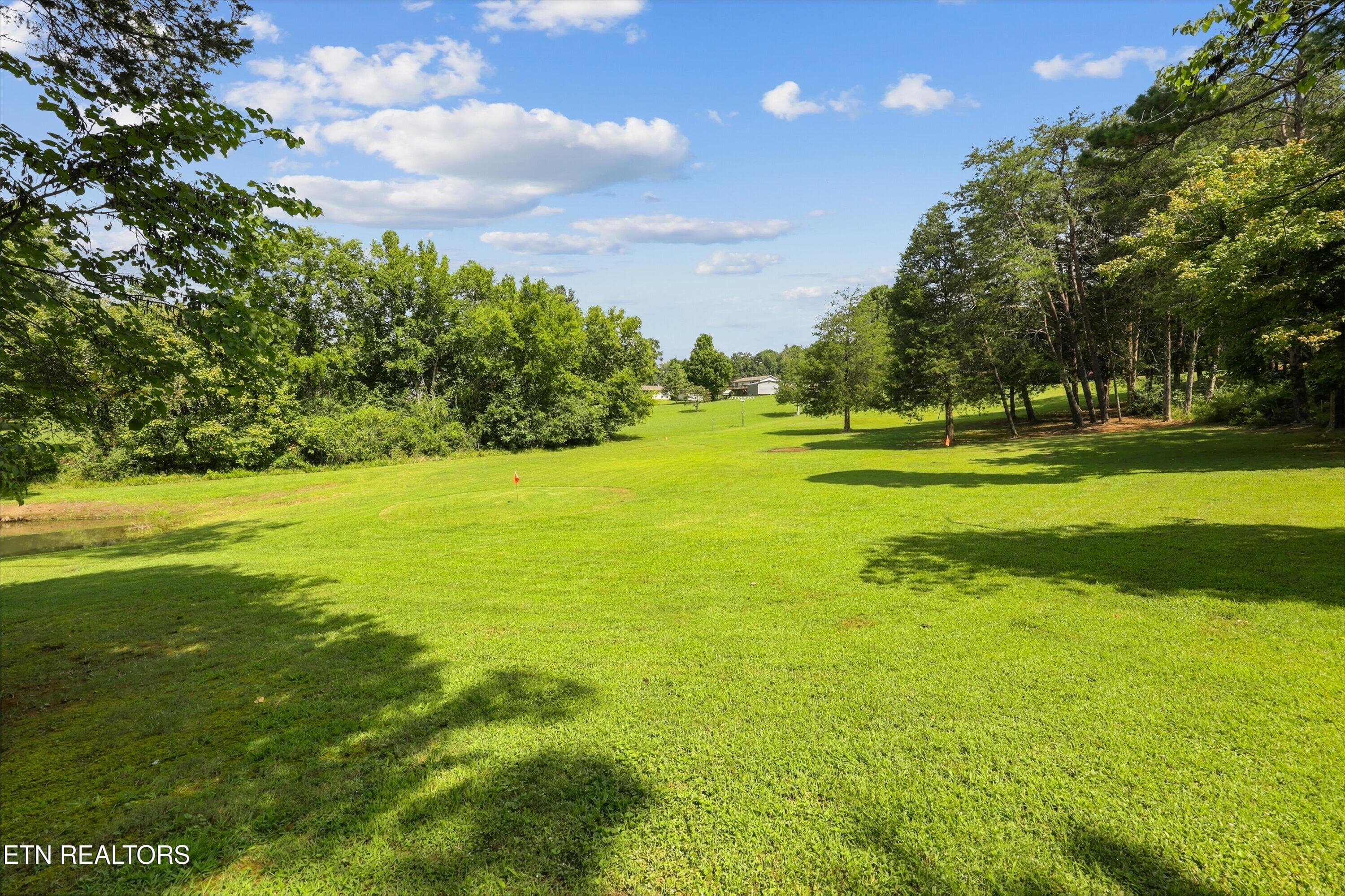 44-3217 Cove Ln 48 - 3217 Cove Lane, Louisville, TN 37777, Louisville