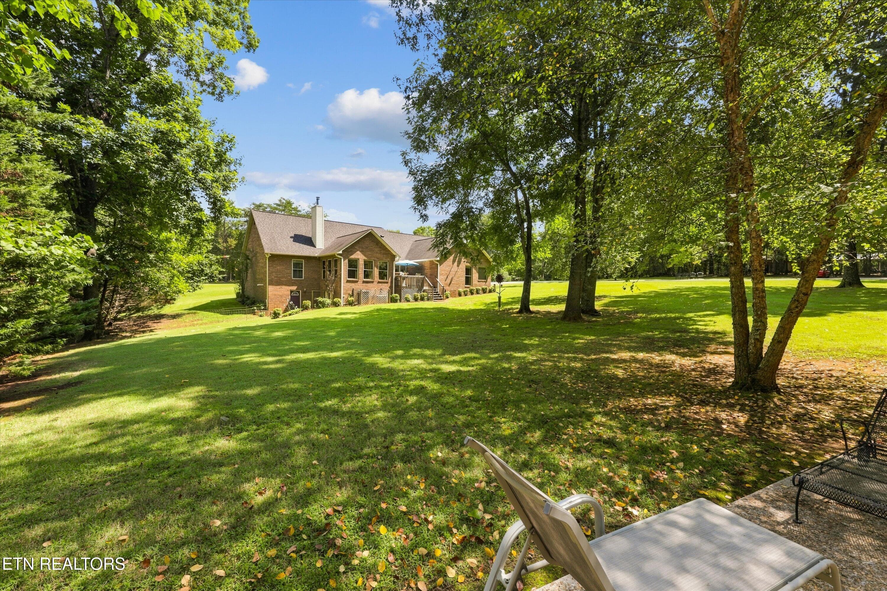 46-3217 Cove Ln 53 - 3217 Cove Lane, Louisville, TN 37777, Louisville