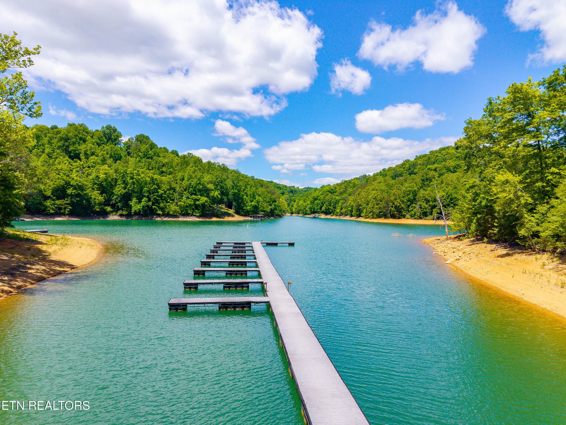 DJI_20260514131930_0019_D - Lot 11 Saddleridge Drive, Speedwell, TN 37870