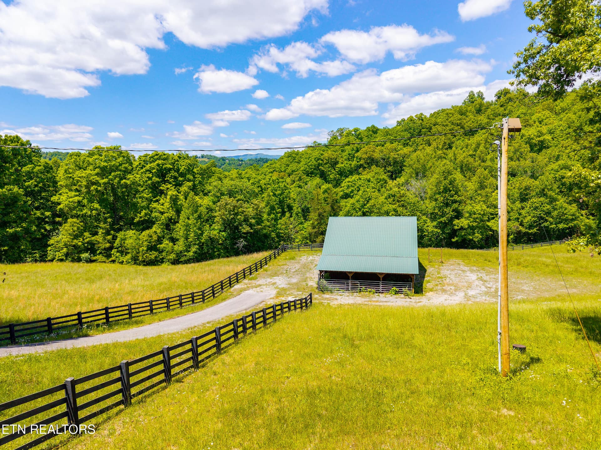 DJI_20260514133151_0025_D - Lot 11 Saddleridge Drive, Speedwell, TN 37870