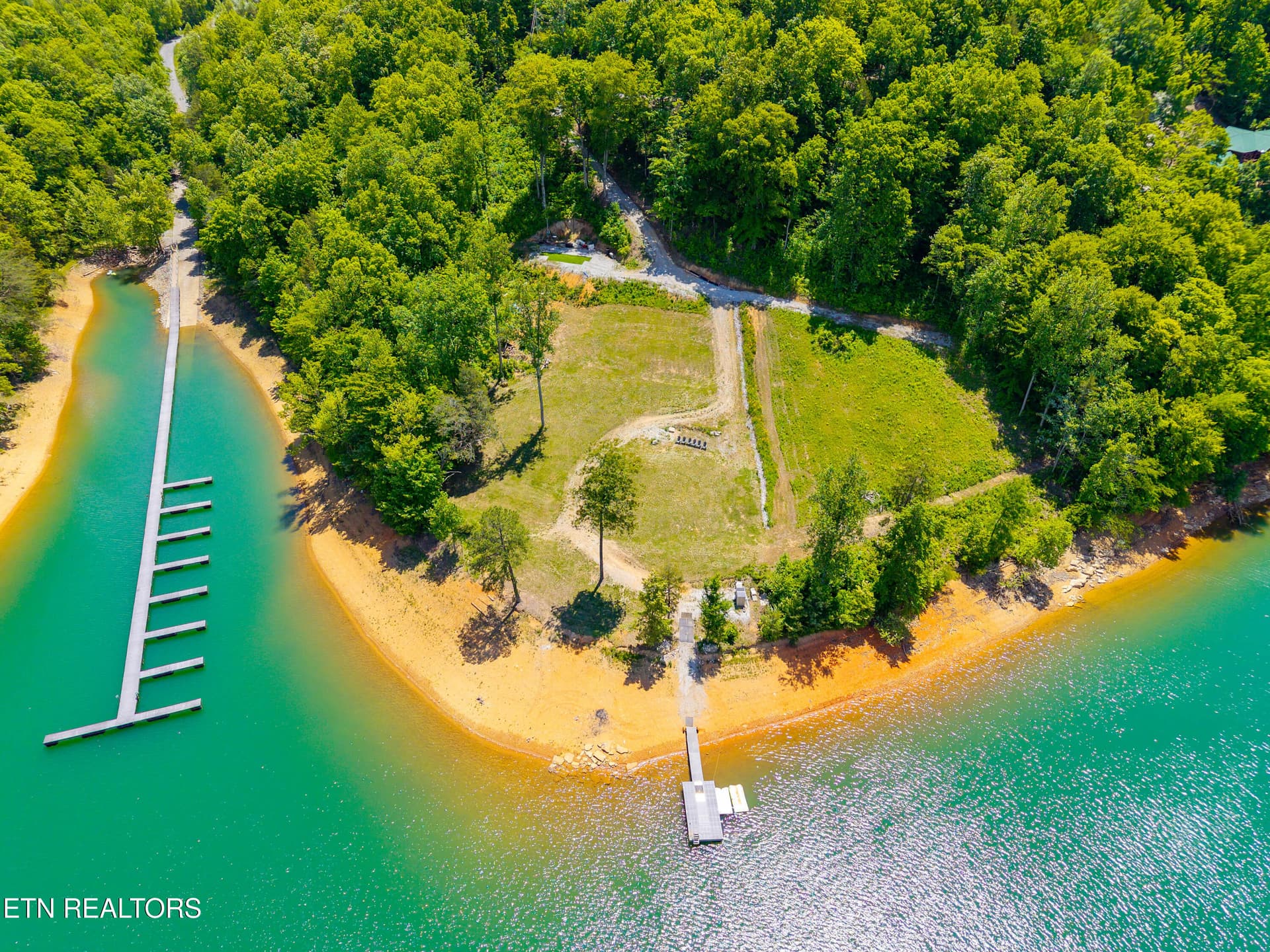 DJI_20260514132227_0024_D - Lot 11 Saddleridge Drive, Speedwell, TN 37870