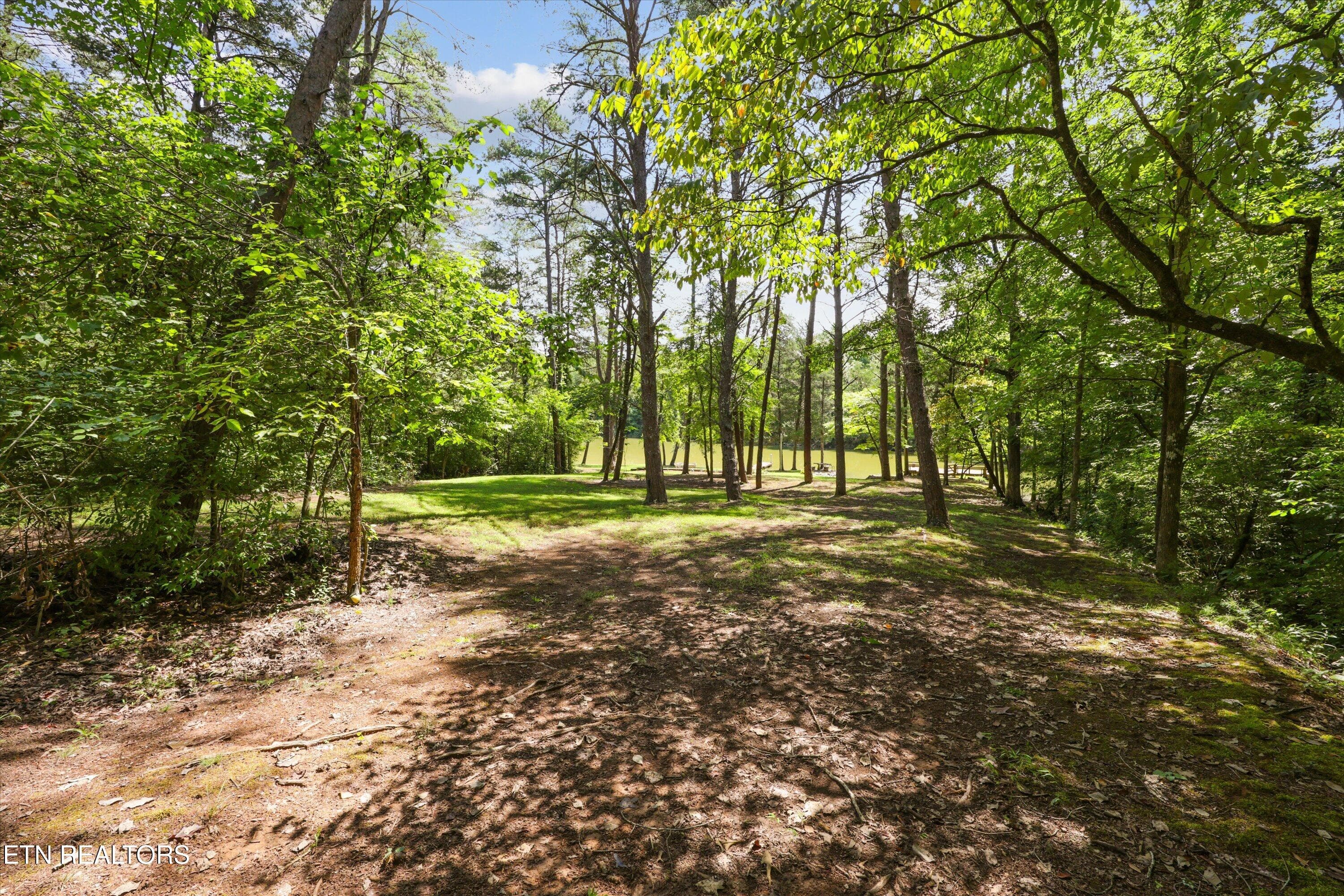 57-3217 Cove Ln 64 - 3217 Cove Lane, Louisville, TN 37777, Louisville
