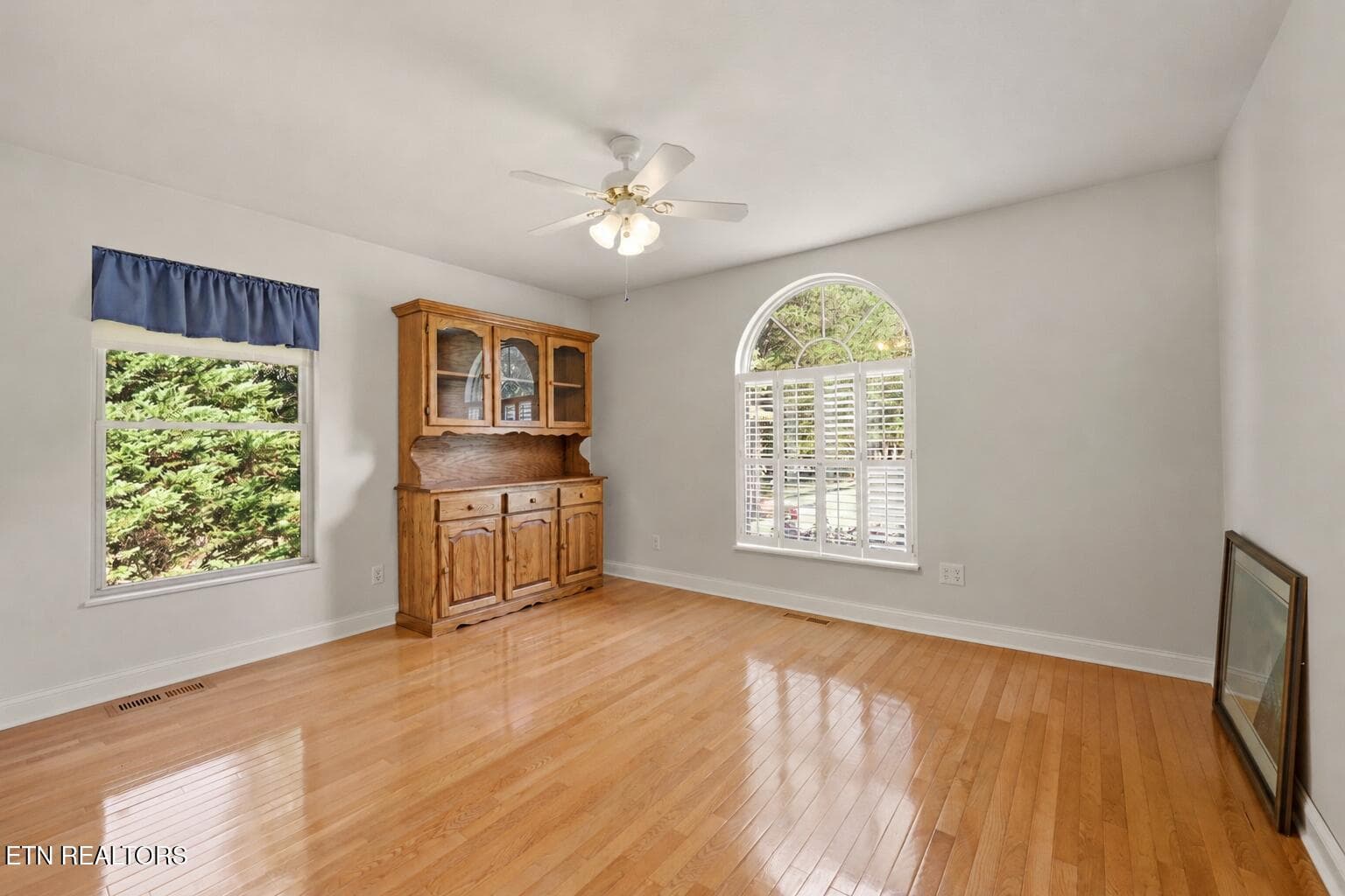 59CCA4E6-7F46-4433-A36B-3E93617DF102 - 3217 Cove Lane, Louisville, TN 37777, Louisville