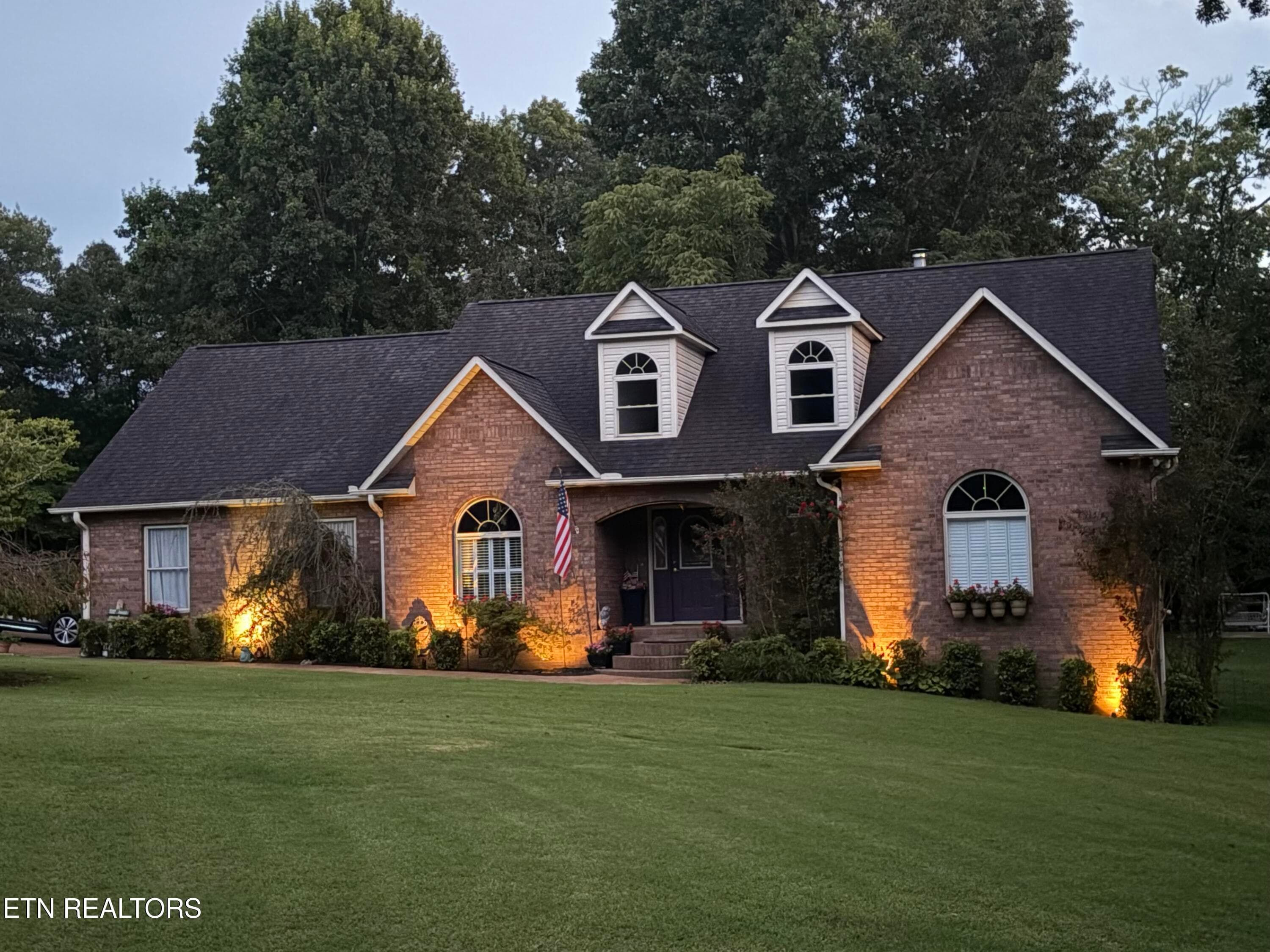 4713086233932905800 - 3217 Cove Lane, Louisville, TN 37777, Louisville