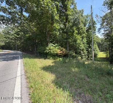 Pigeon Ridge Rd 0, Crossville, TN 38555