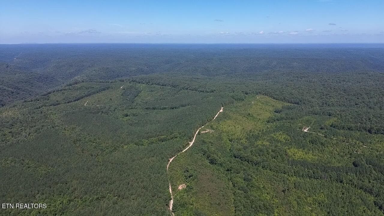 2026-08-25-12-23-04-849 - Hurricane Ridge Rd, Allardt, TN 38504